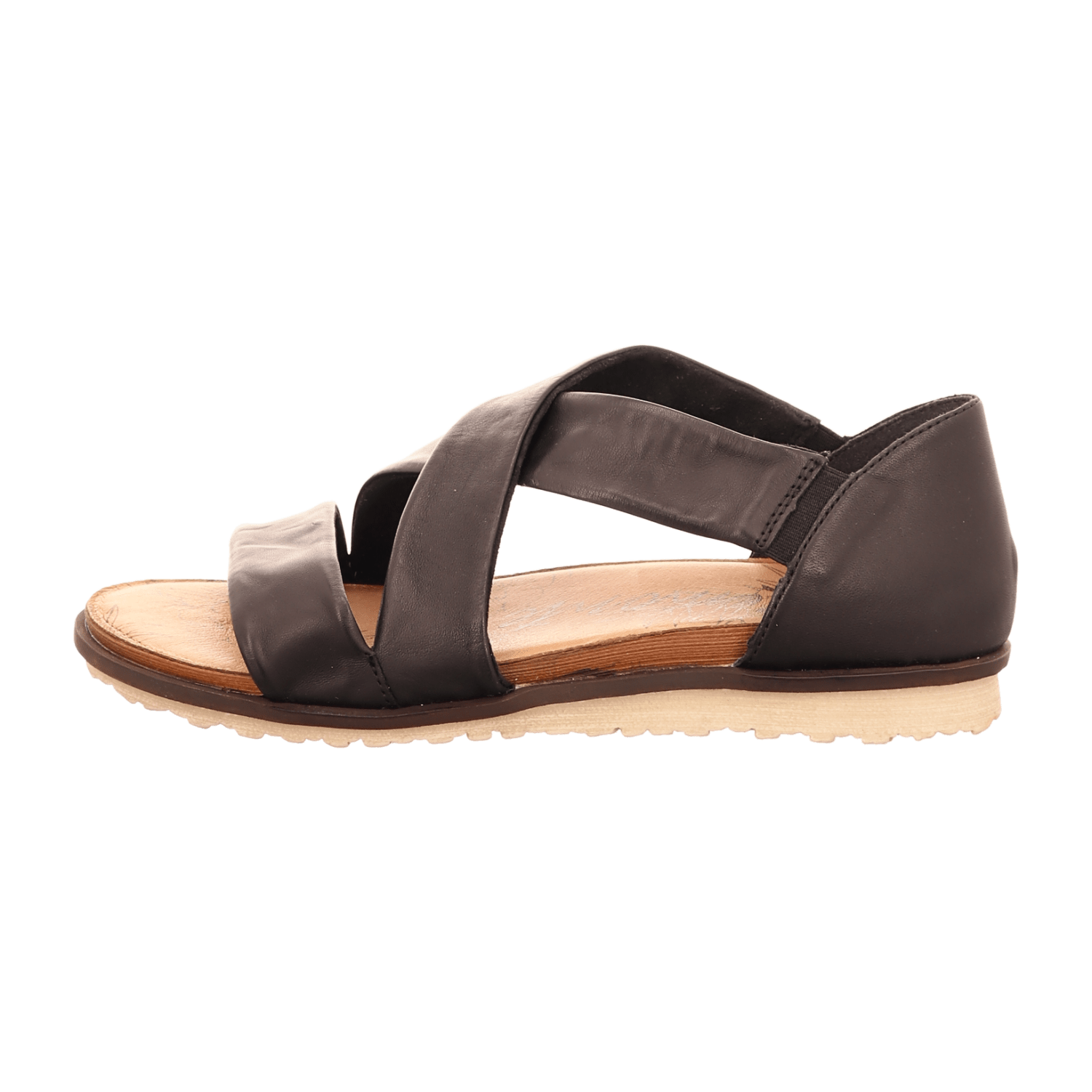 32313435363439-0001-uk_55