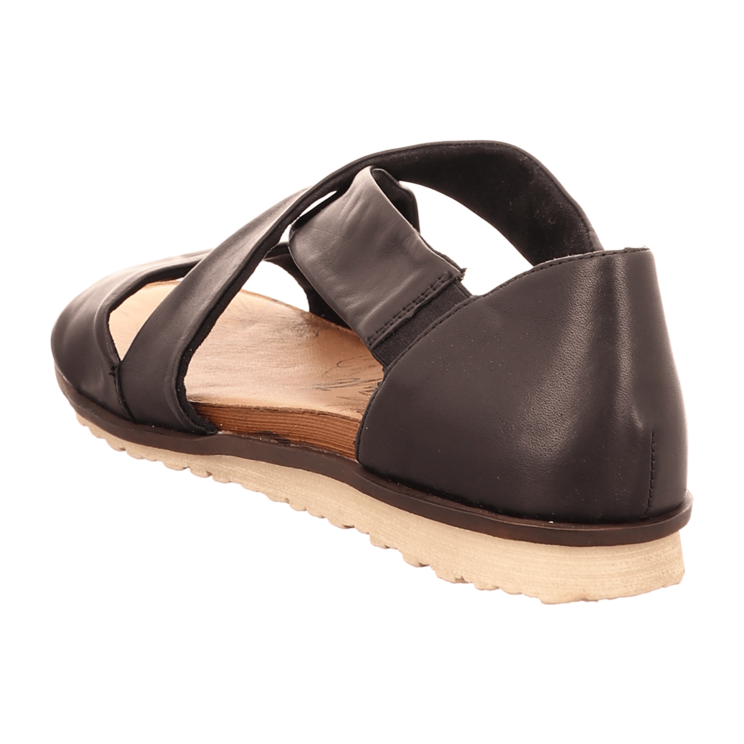 32313435363439-0001-uk_55