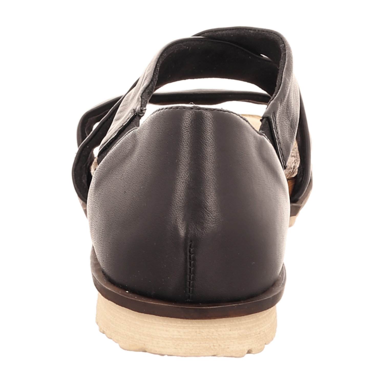 32313435363439-0001-uk_55