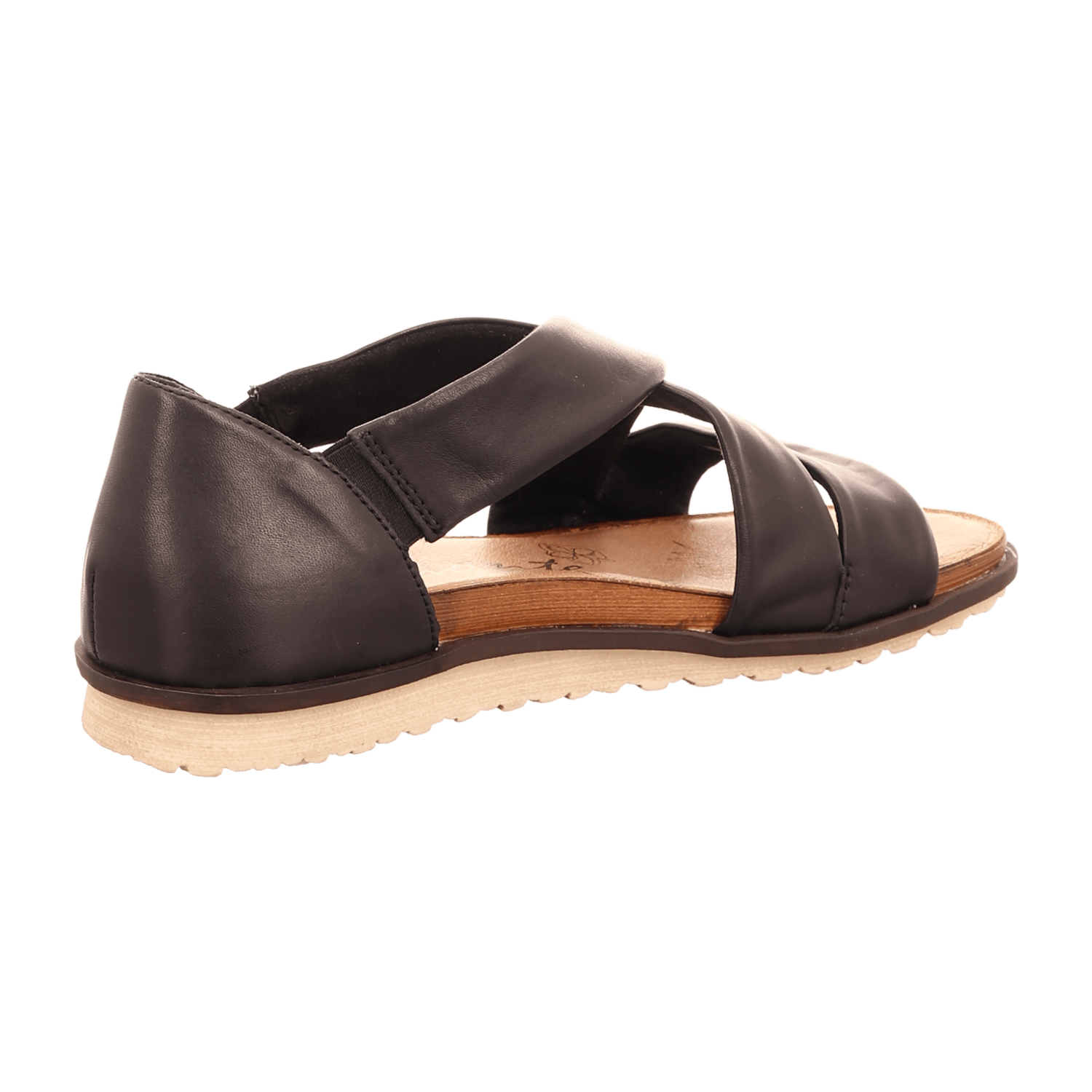 32313435363439-0001-uk_55