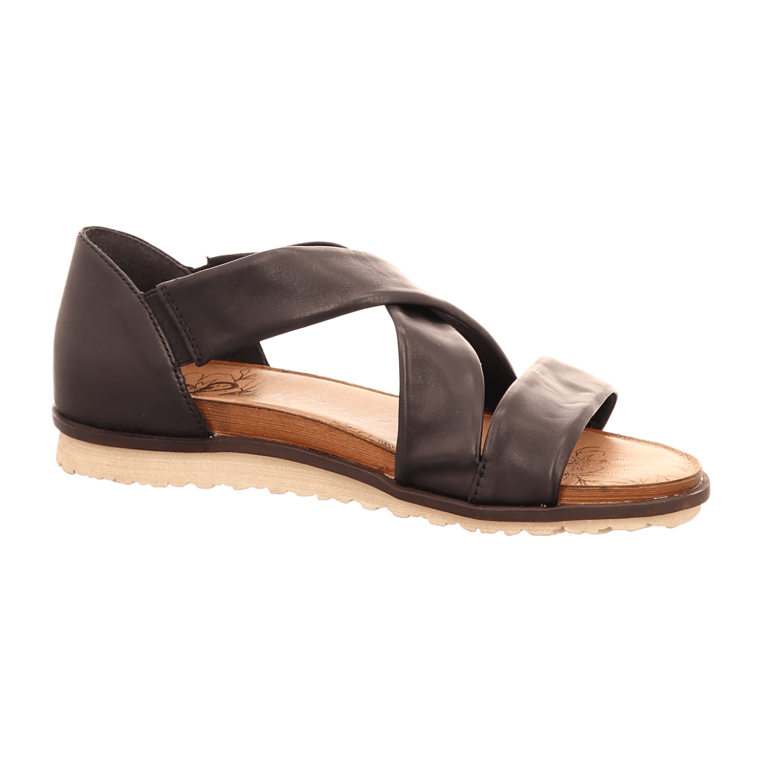 32313435363439-0001-uk_55