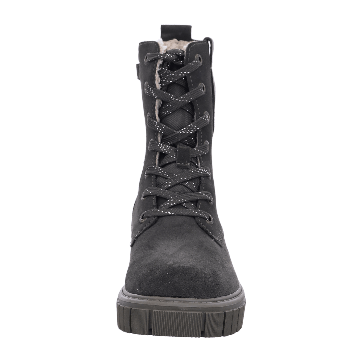 32313435363533-0001-eu_3300