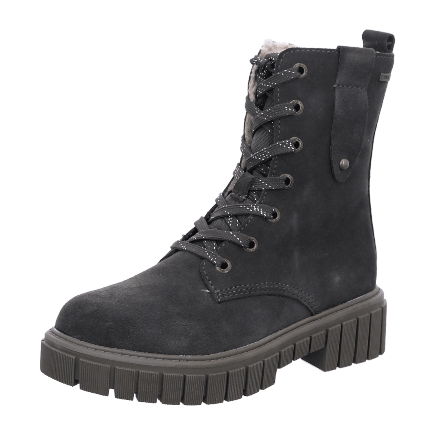 32313435363533-0001-eu_3300