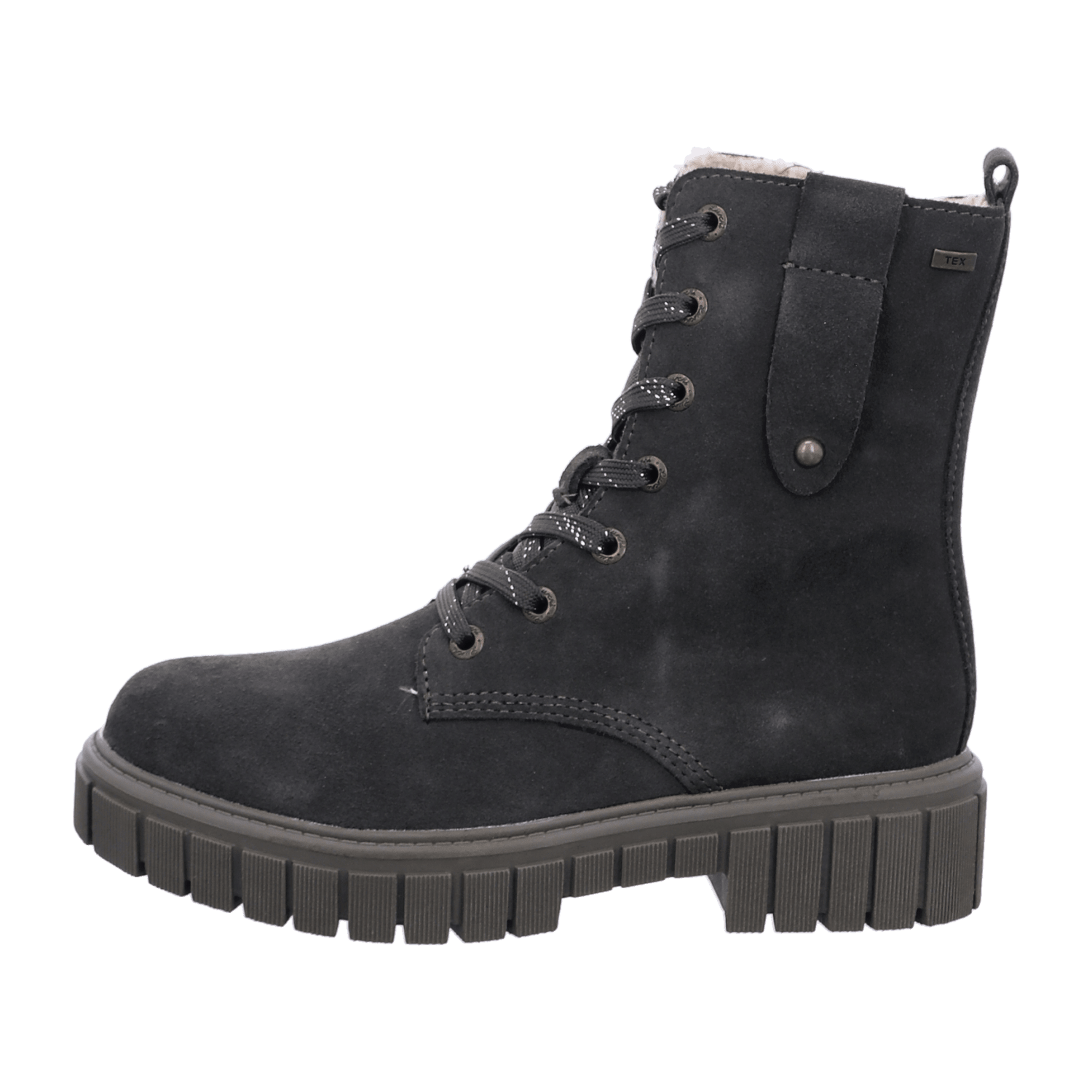 32313435363533-0001-eu_3300