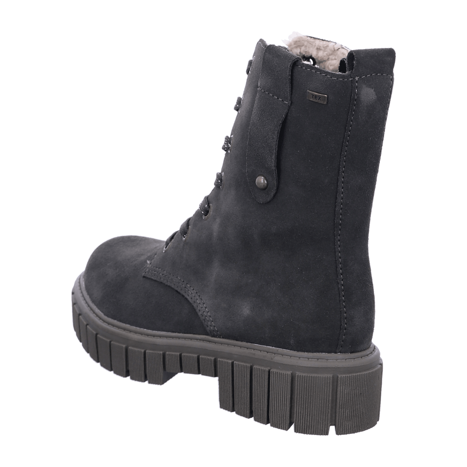 32313435363533-0001-eu_3300