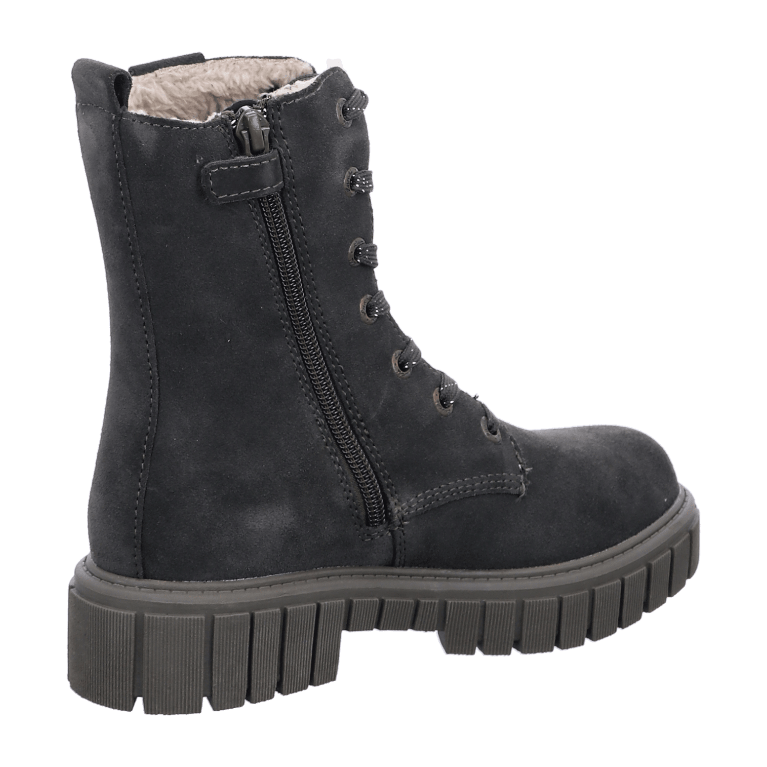 32313435363533-0001-eu_3300