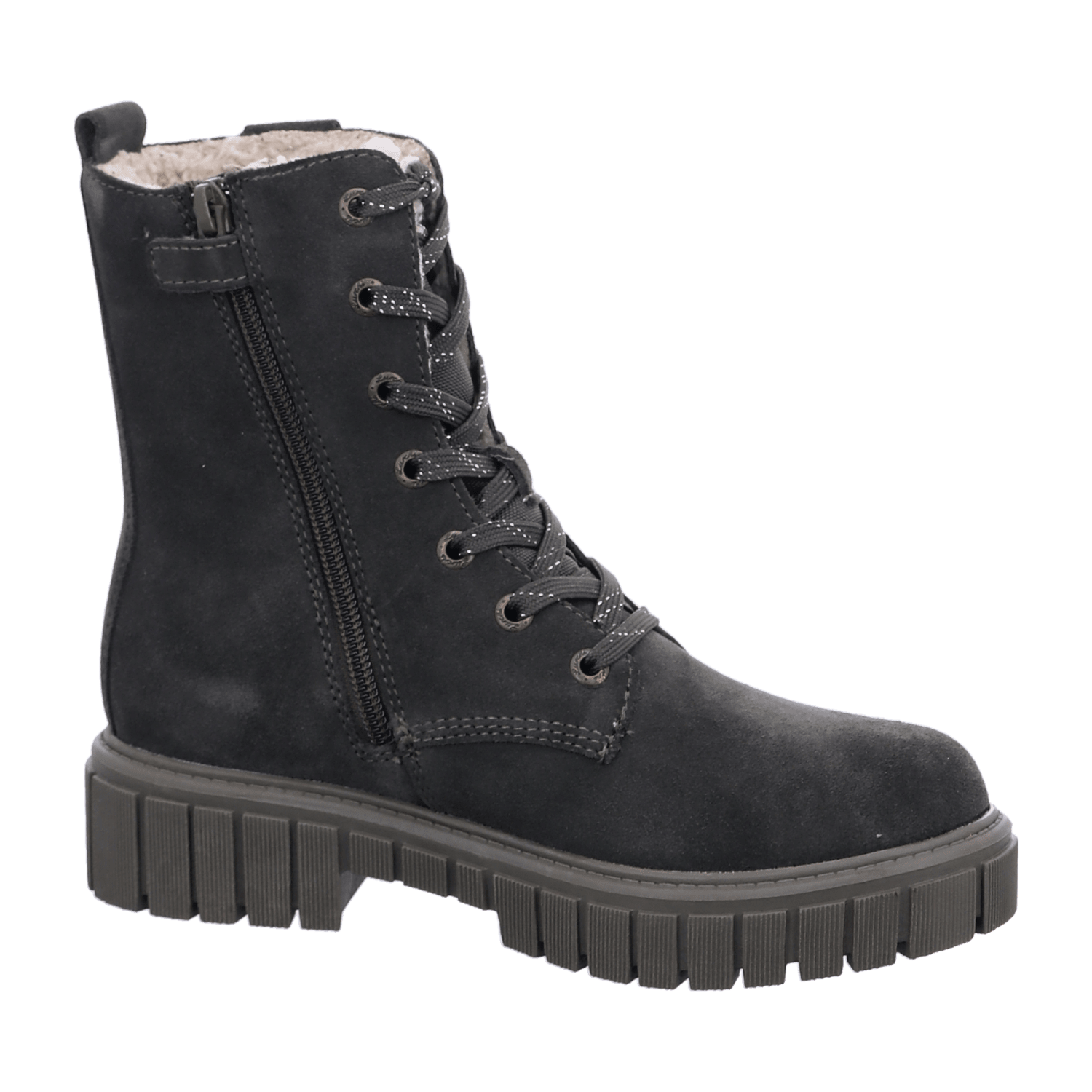 32313435363533-0001-eu_3300