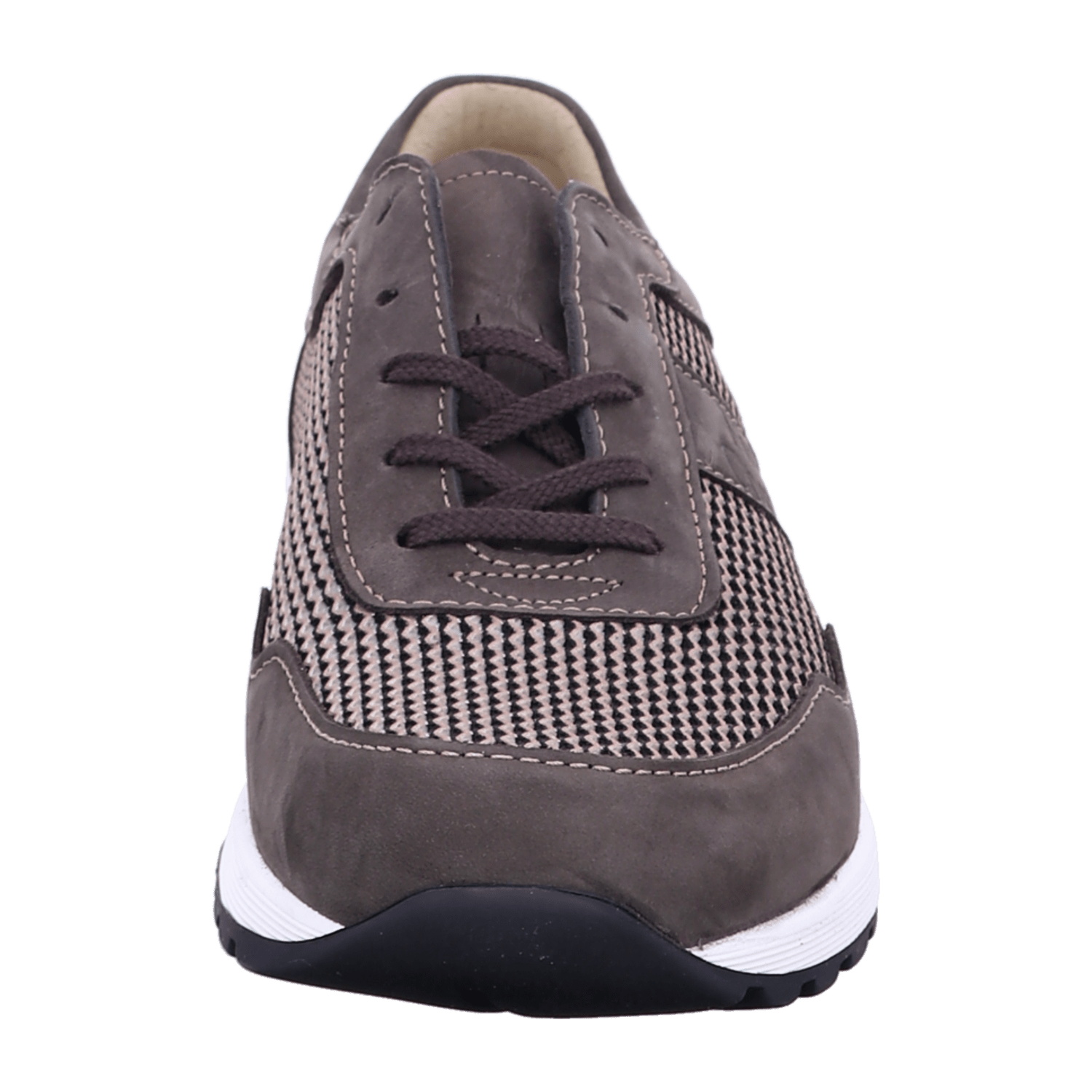 32313435363535-0001-uk_100