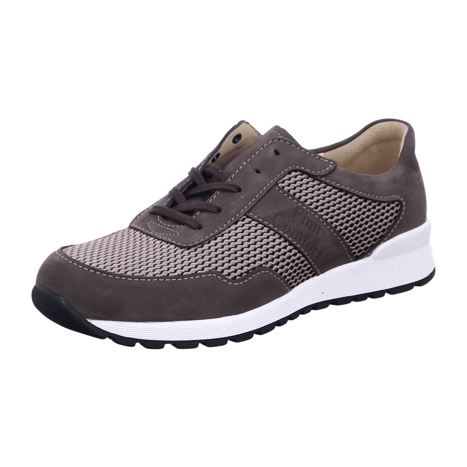 32313435363535-0001-uk_100