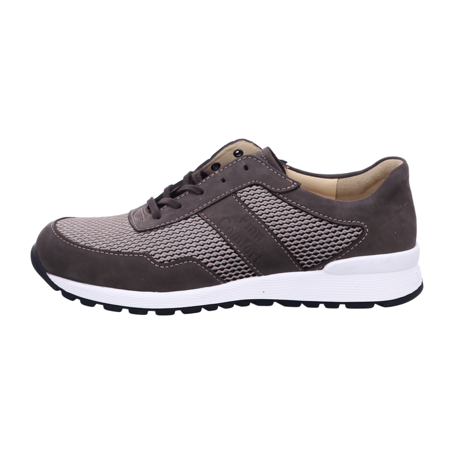 32313435363535-0001-uk_100