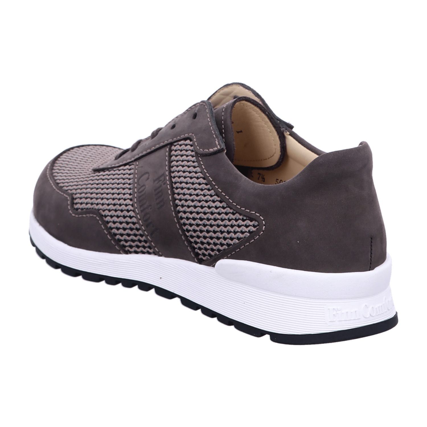 32313435363535-0001-uk_100