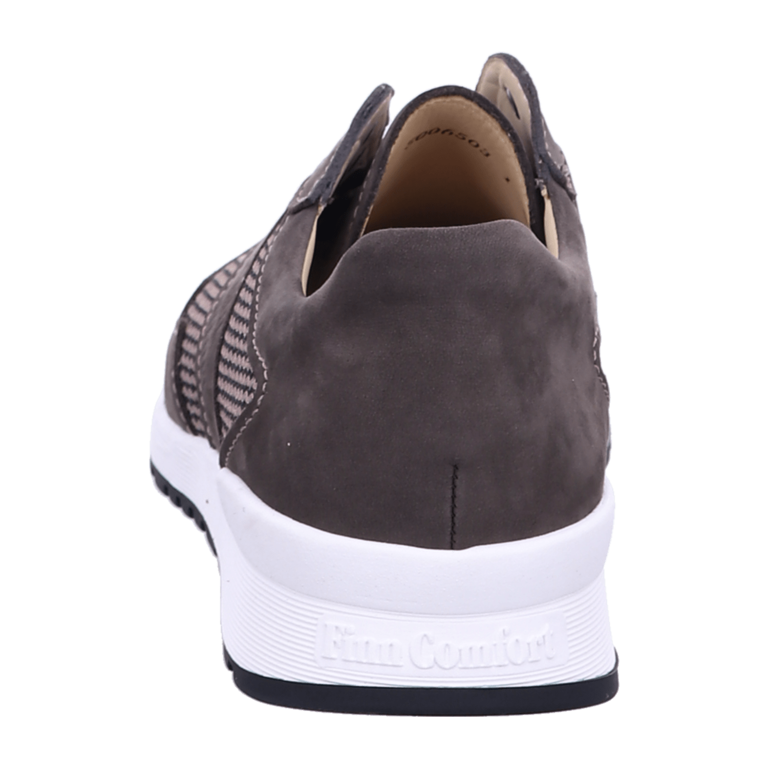 32313435363535-0001-uk_100