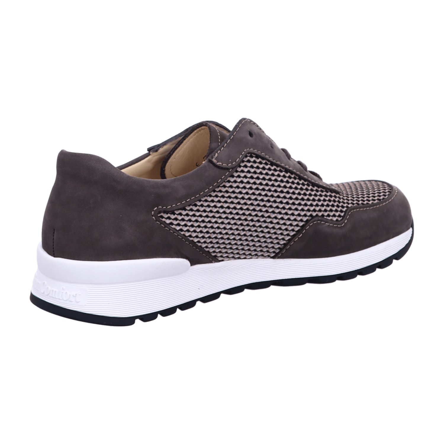 32313435363535-0001-uk_100