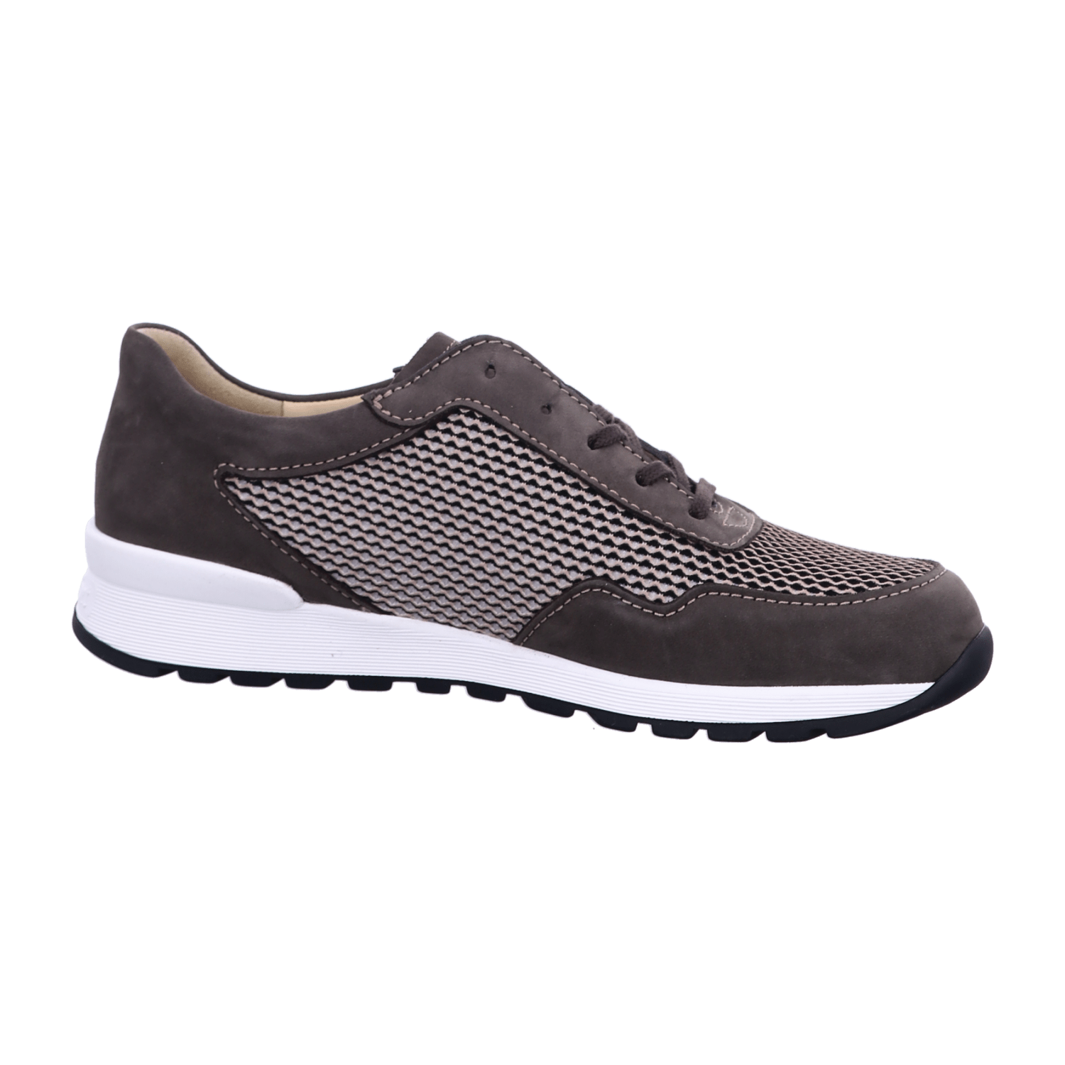 32313435363535-0001-uk_100