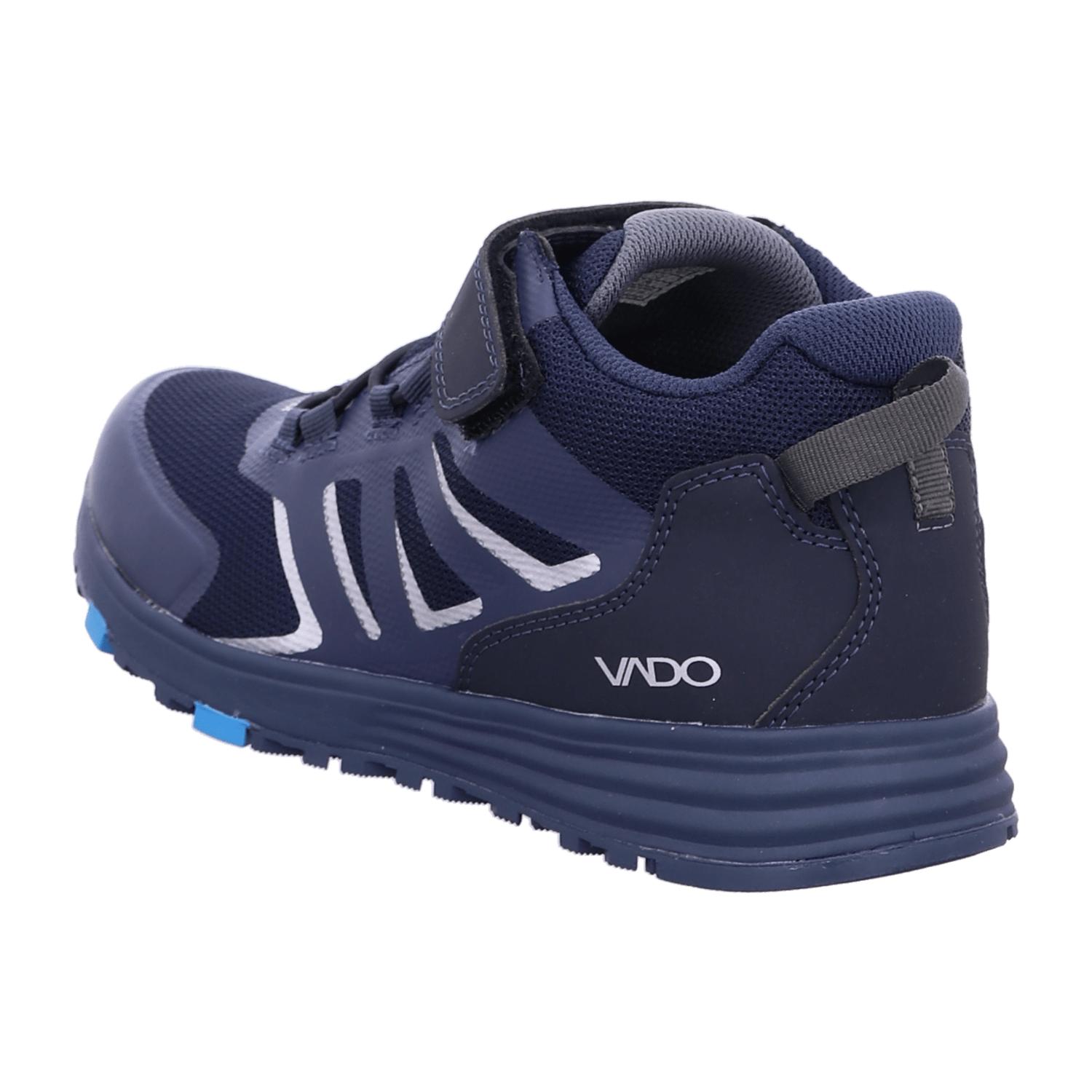 32313435363537-0001-eu_2800