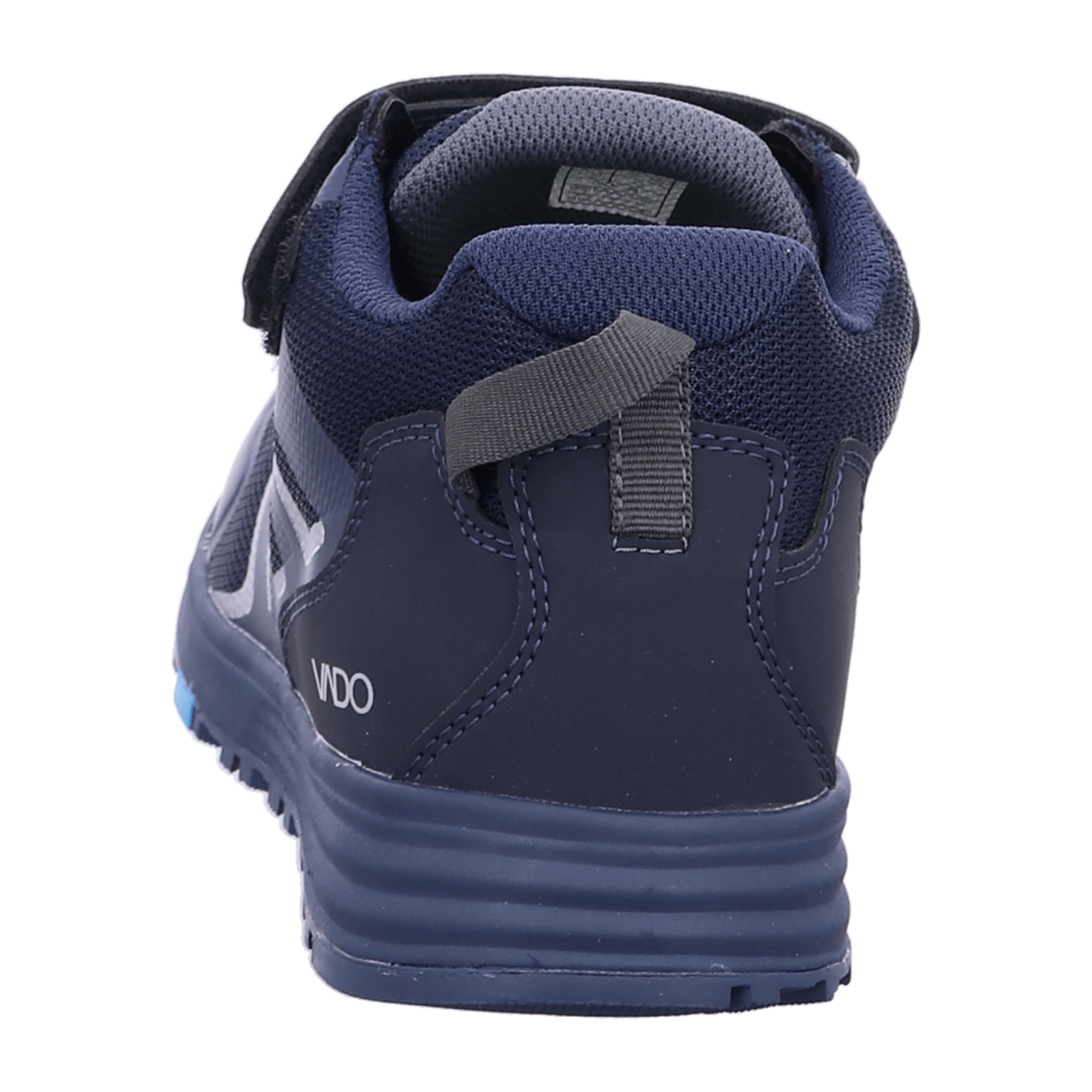 32313435363537-0001-eu_2800