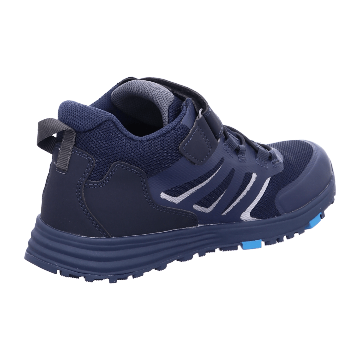 32313435363537-0001-eu_2800