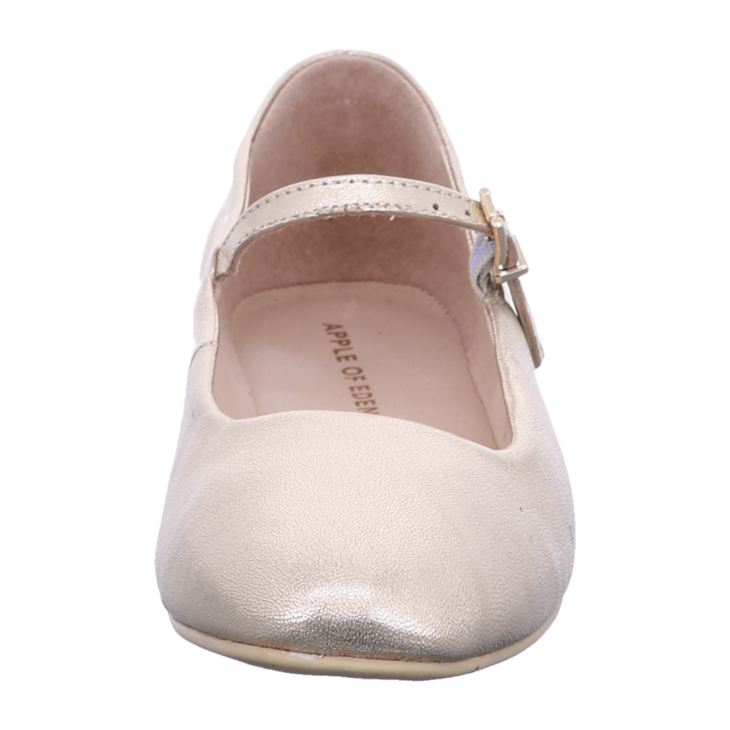 32313435363538-0001-eu_3600