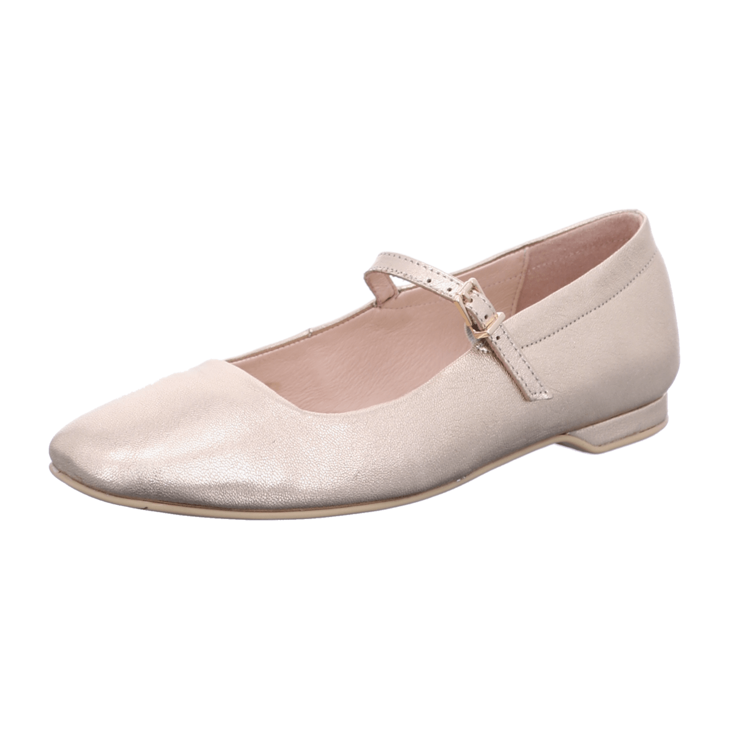 32313435363538-0001-eu_3600