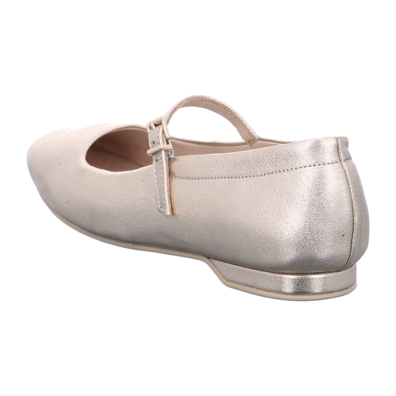 32313435363538-0001-eu_3600