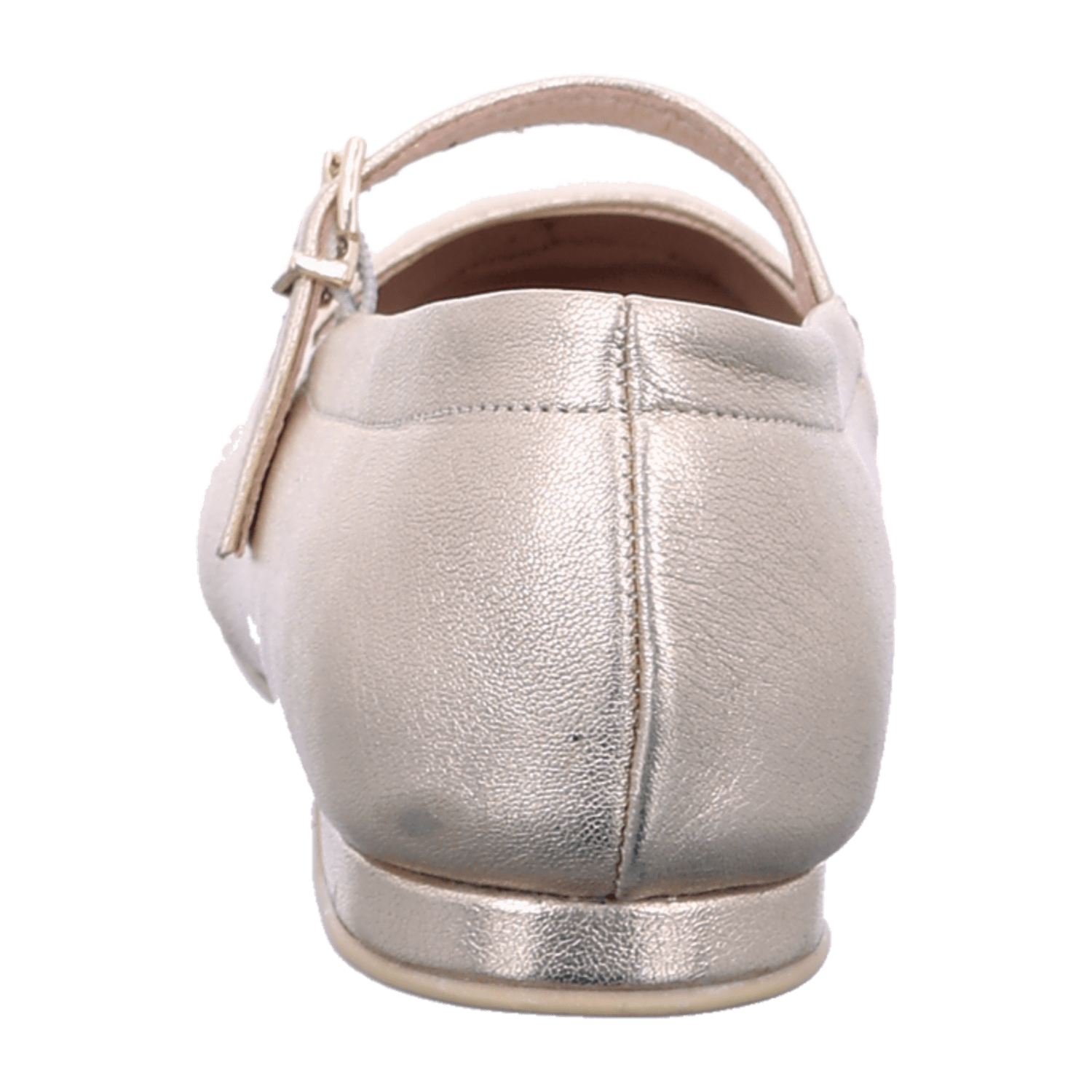 32313435363538-0001-eu_3600