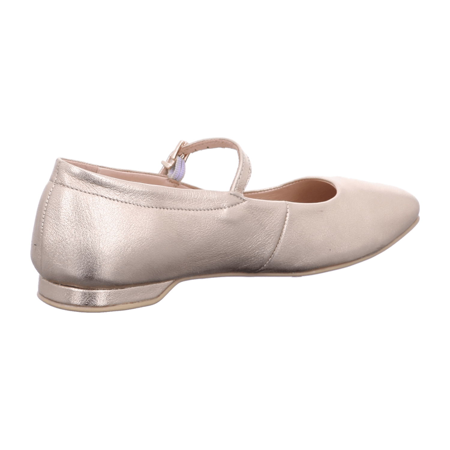 32313435363538-0001-eu_3600