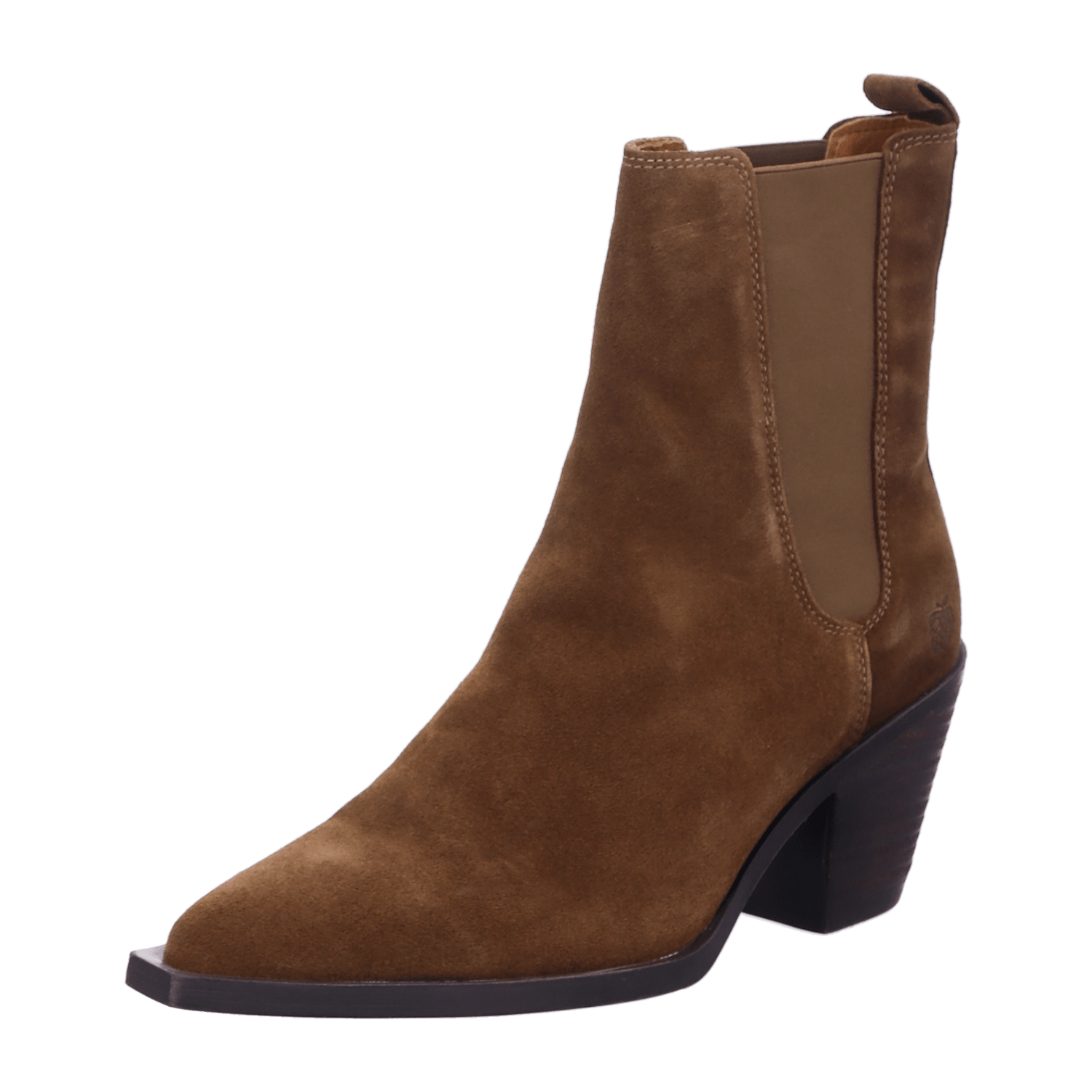 32313435363633-0001-eu_3600