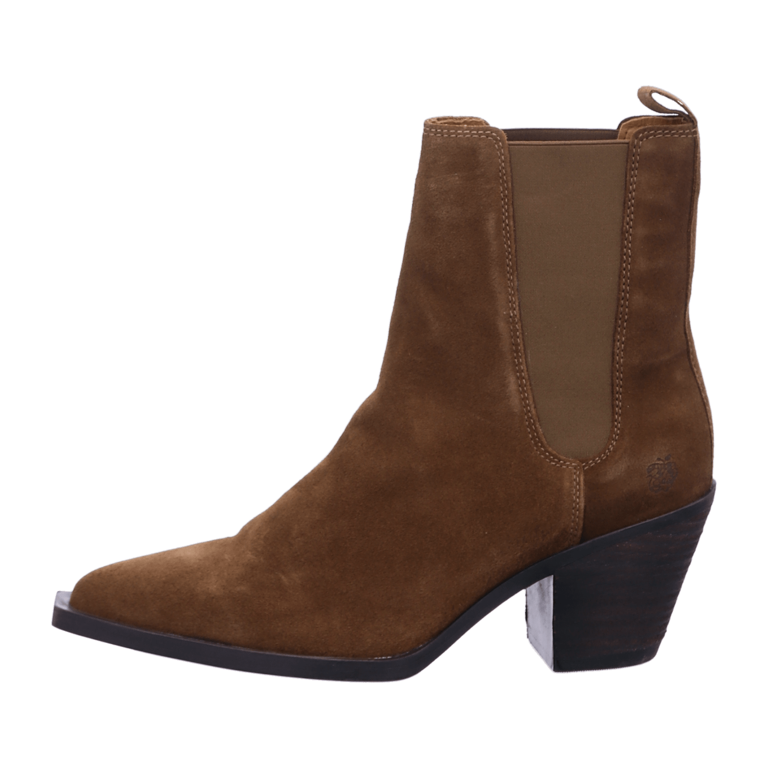 32313435363633-0001-eu_3600