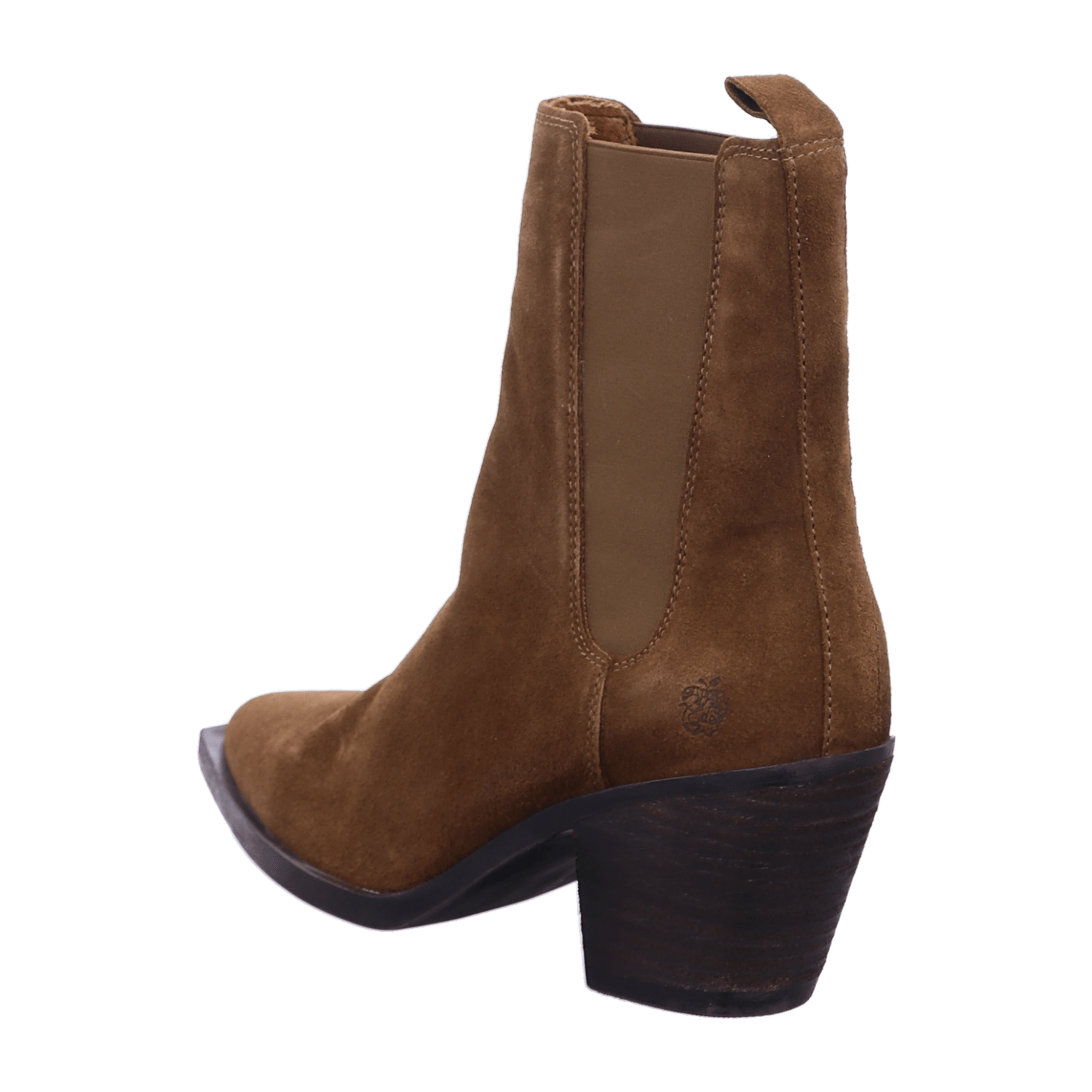 32313435363633-0001-eu_3600