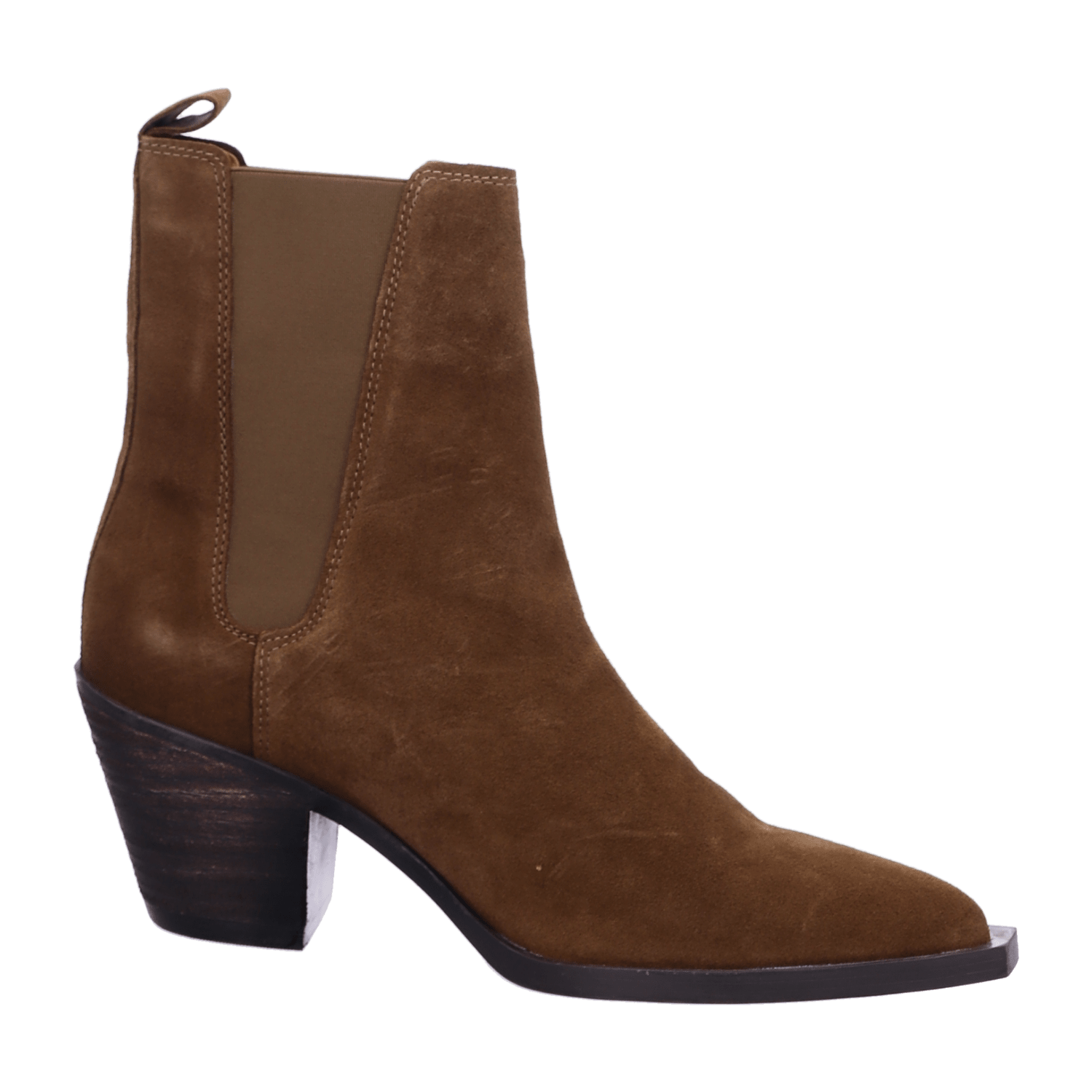 32313435363633-0001-eu_3600