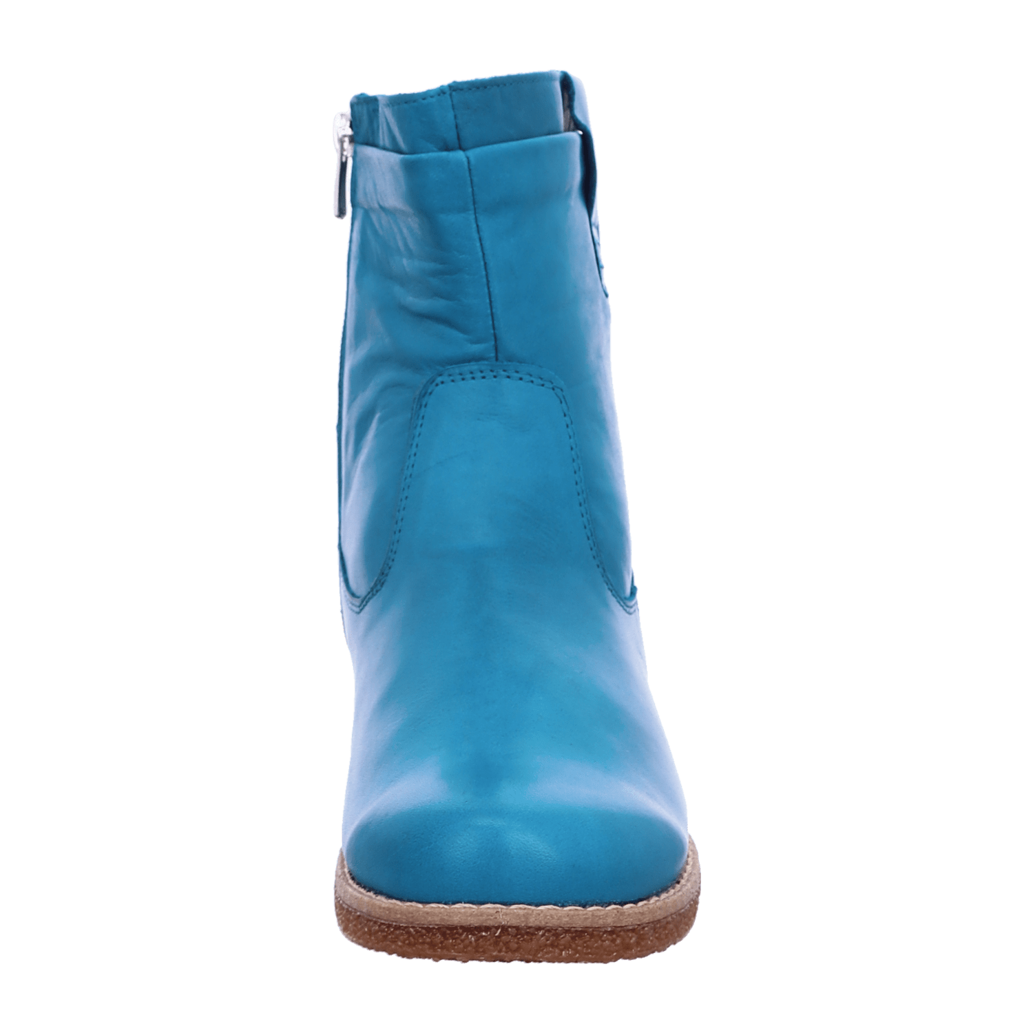 32313435363635-0001-eu_3700