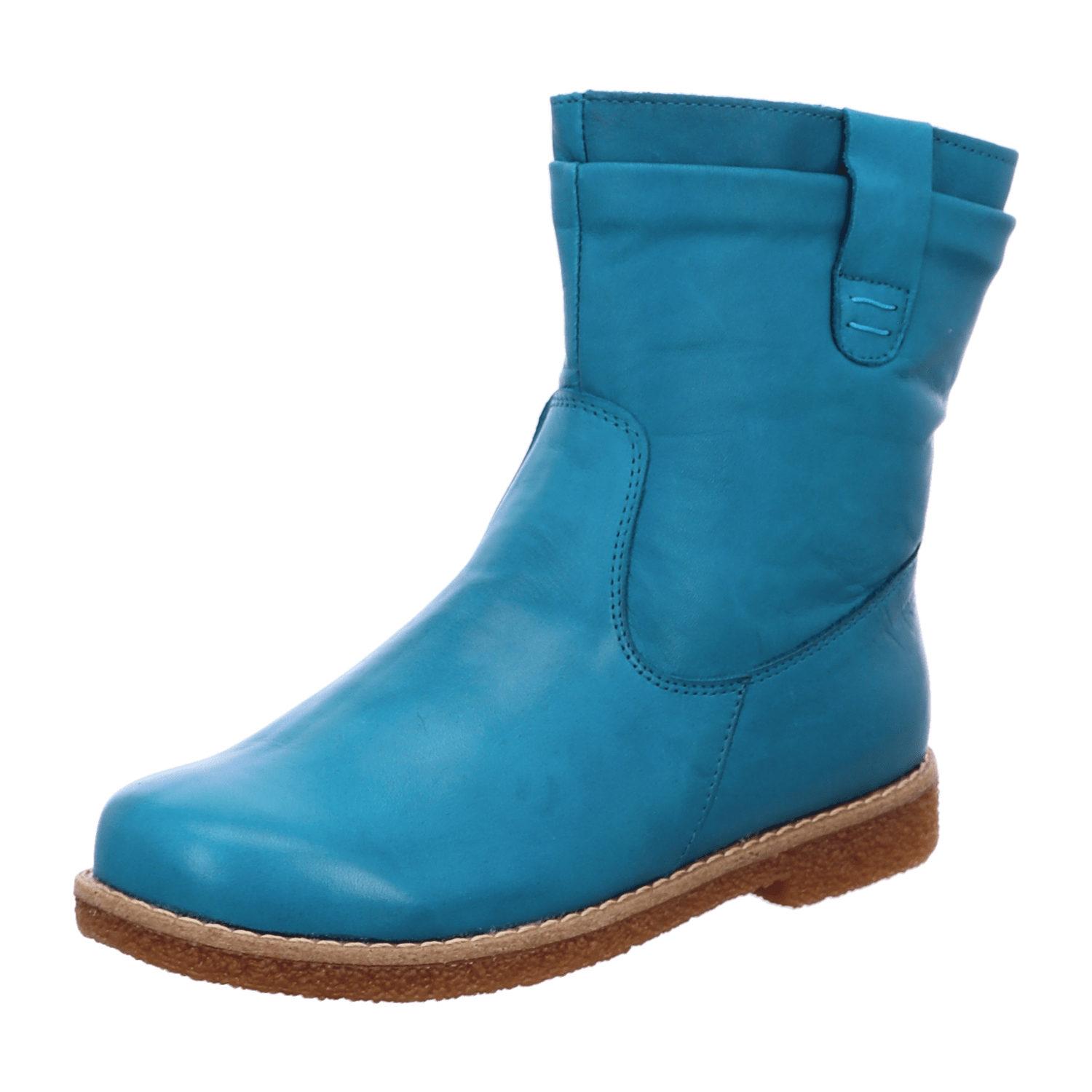 32313435363635-0001-eu_3700