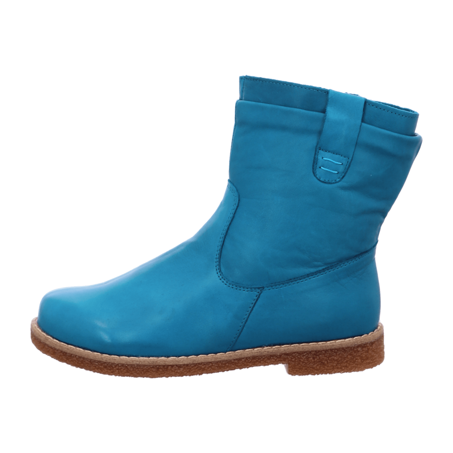 32313435363635-0001-eu_3700