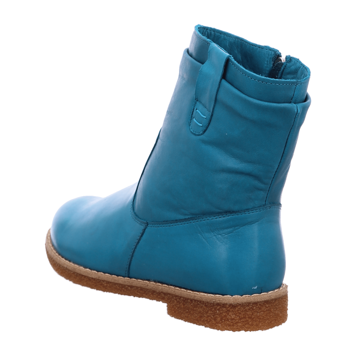 32313435363635-0001-eu_3700