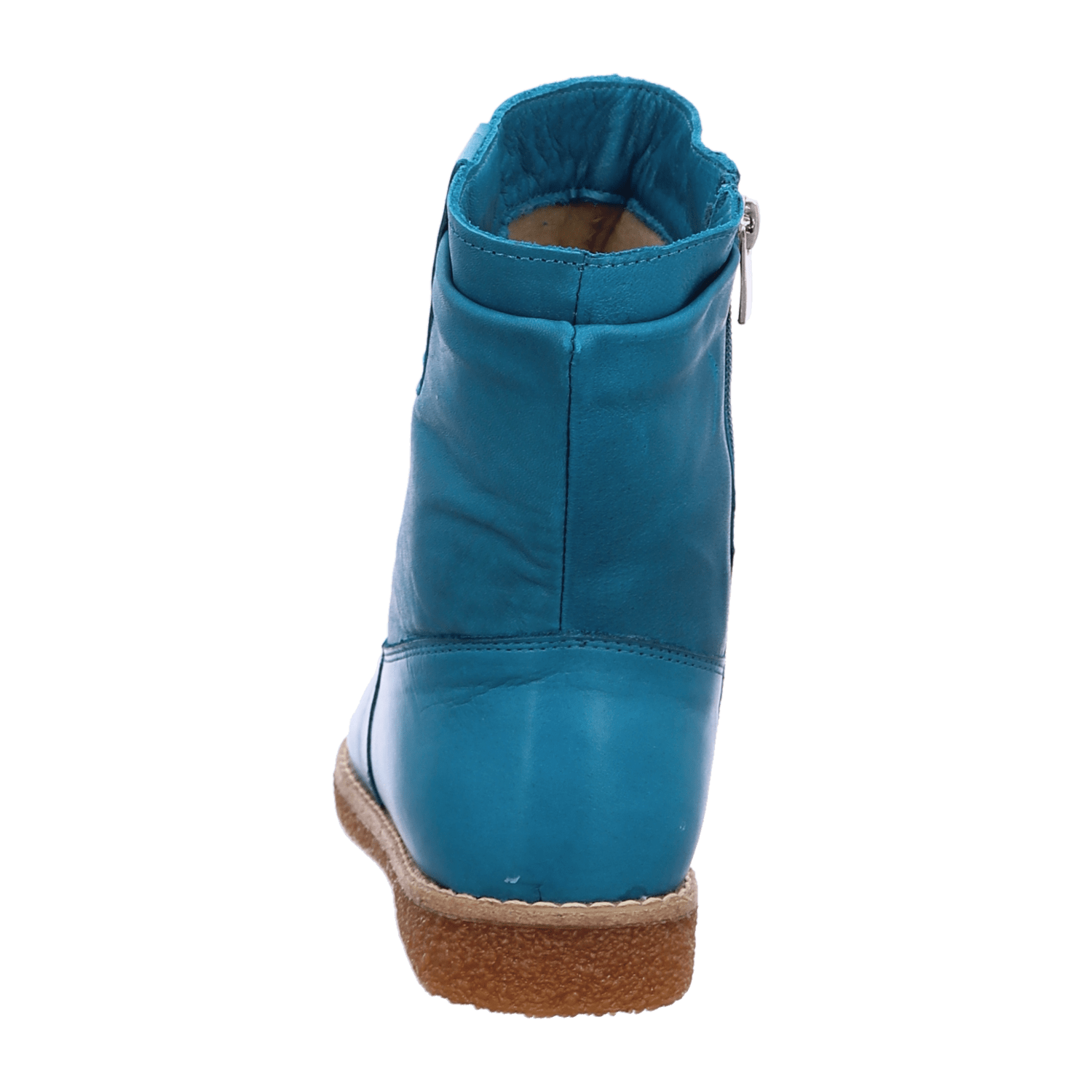 32313435363635-0001-eu_3700