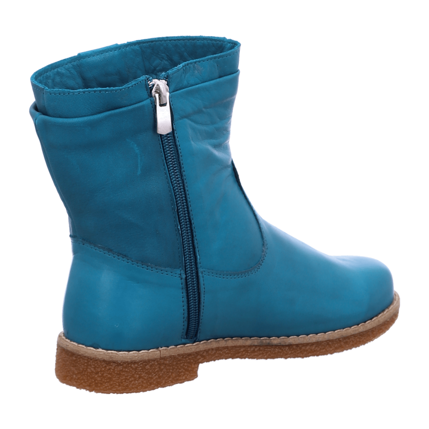 32313435363635-0001-eu_3700