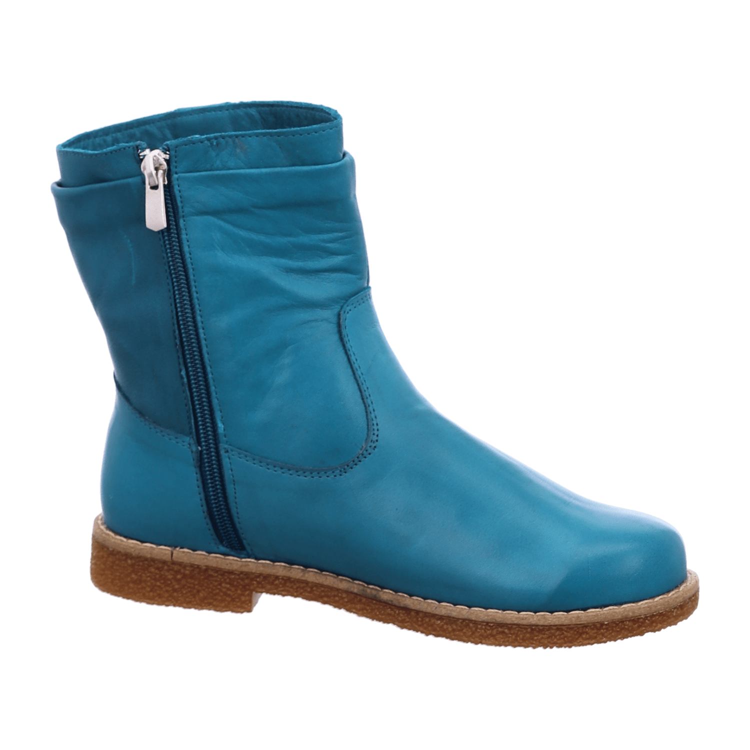 32313435363635-0001-eu_3700