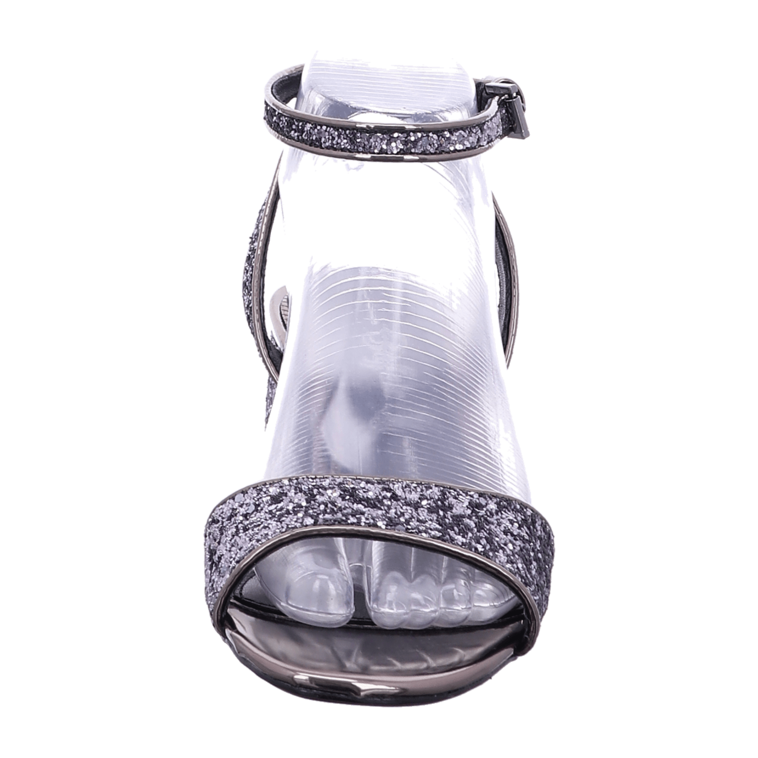 32313435363638-0001-eu_3800