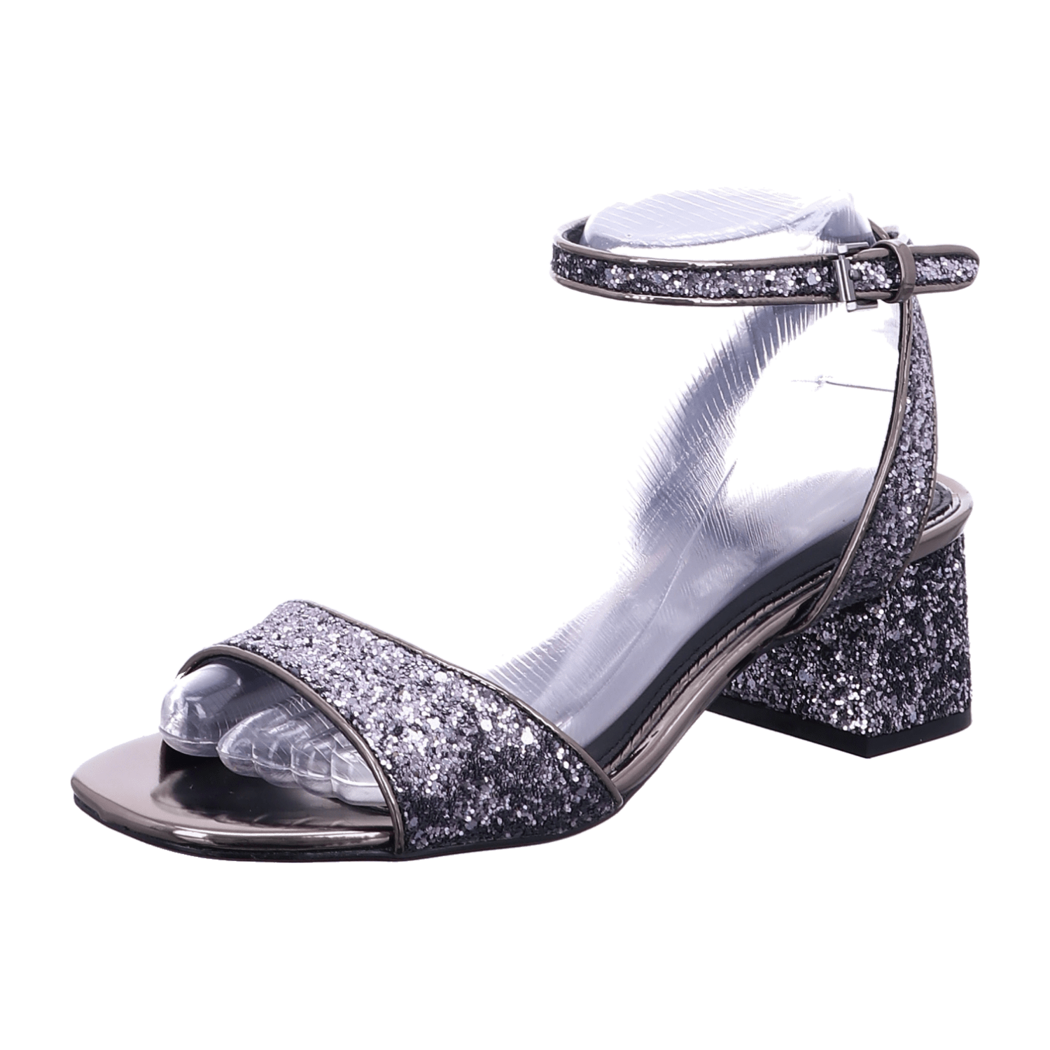 32313435363638-0001-eu_3800