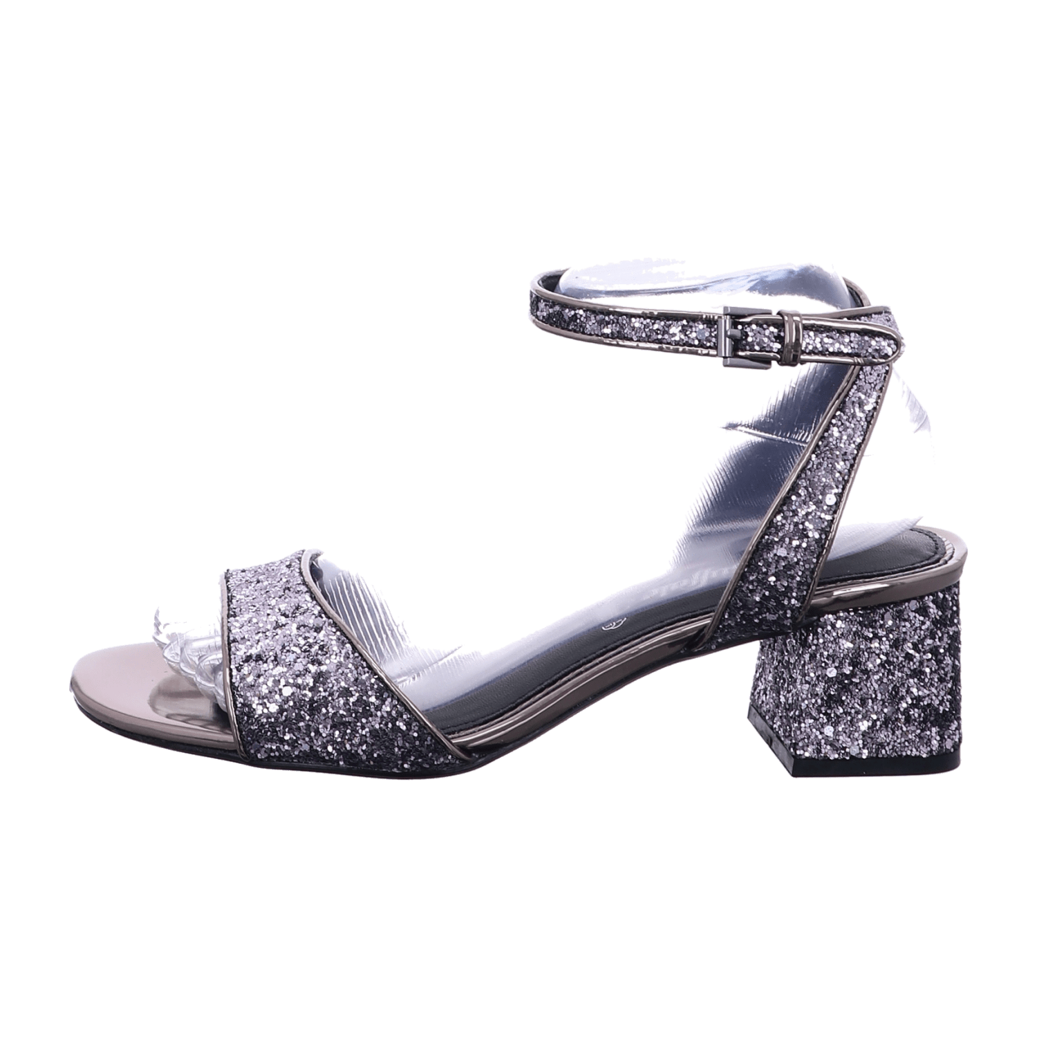 32313435363638-0001-eu_3800