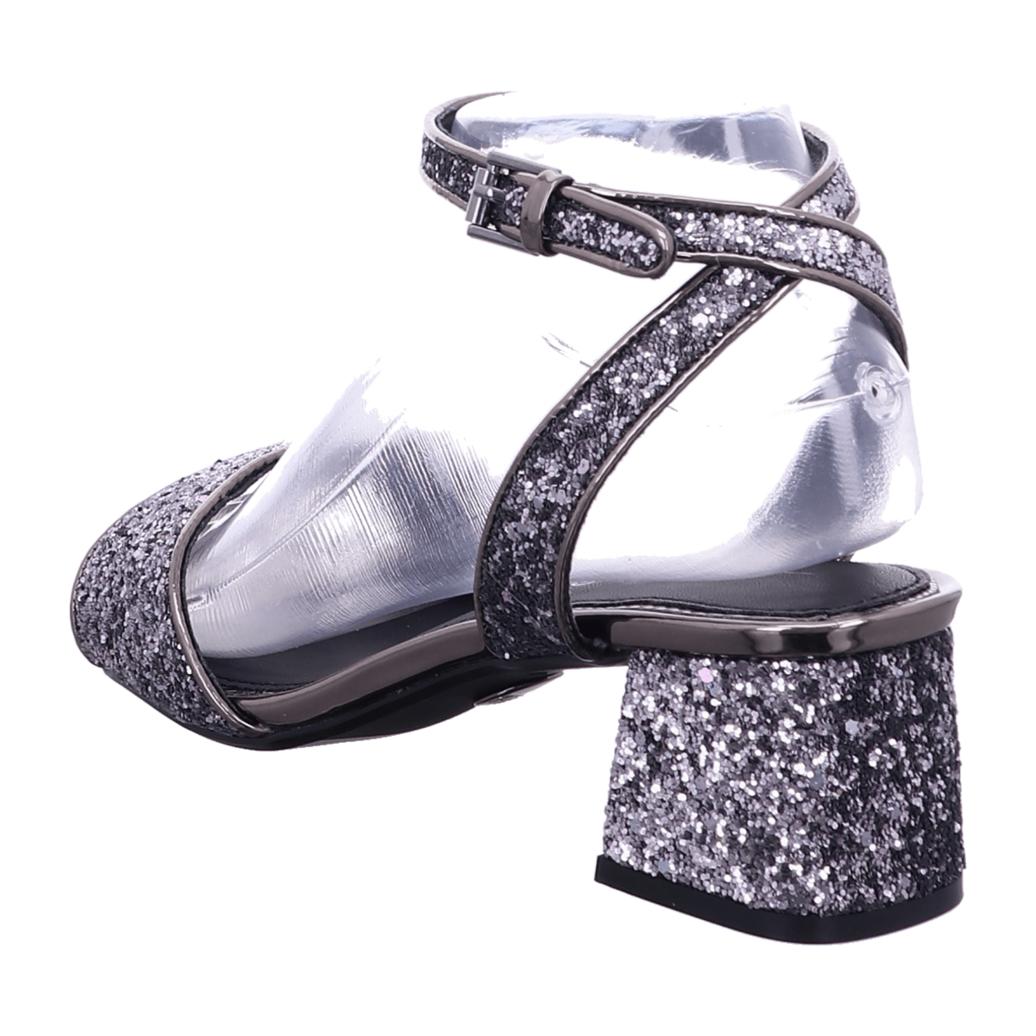 32313435363638-0001-eu_3800