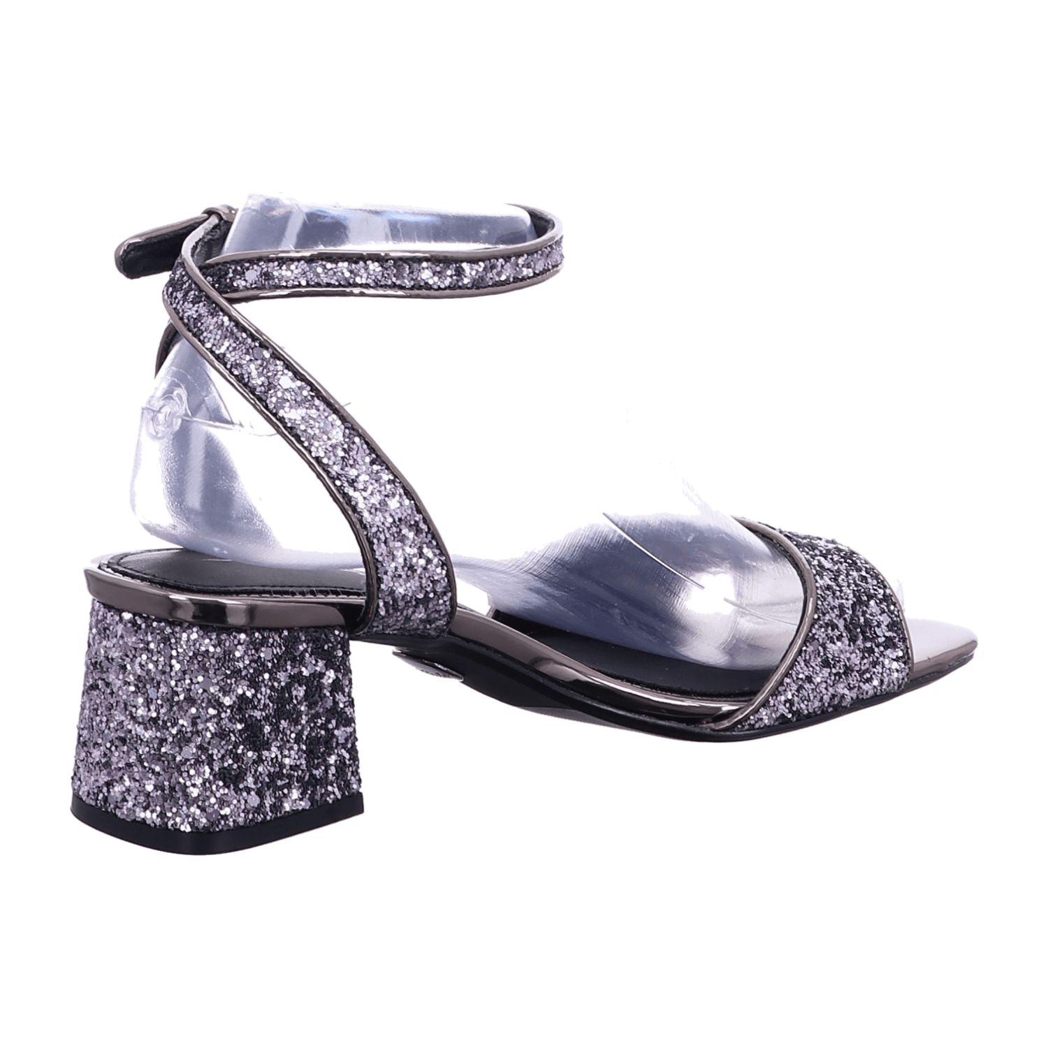 32313435363638-0001-eu_3800