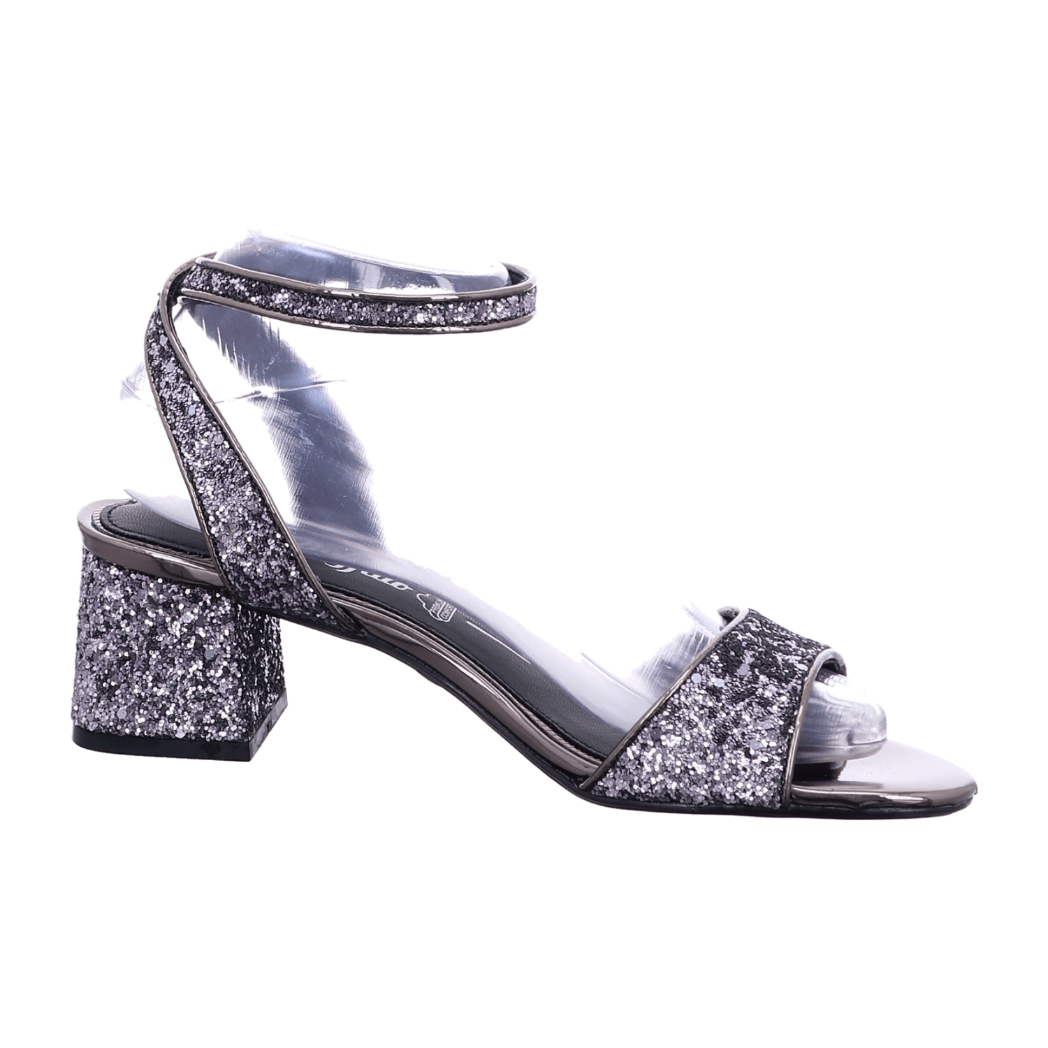 32313435363638-0001-eu_3800