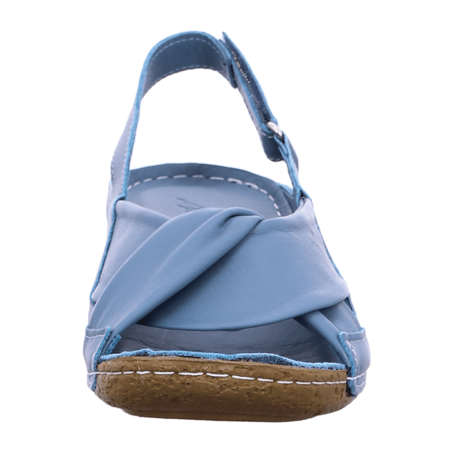 32313435363639-0001-eu_3600