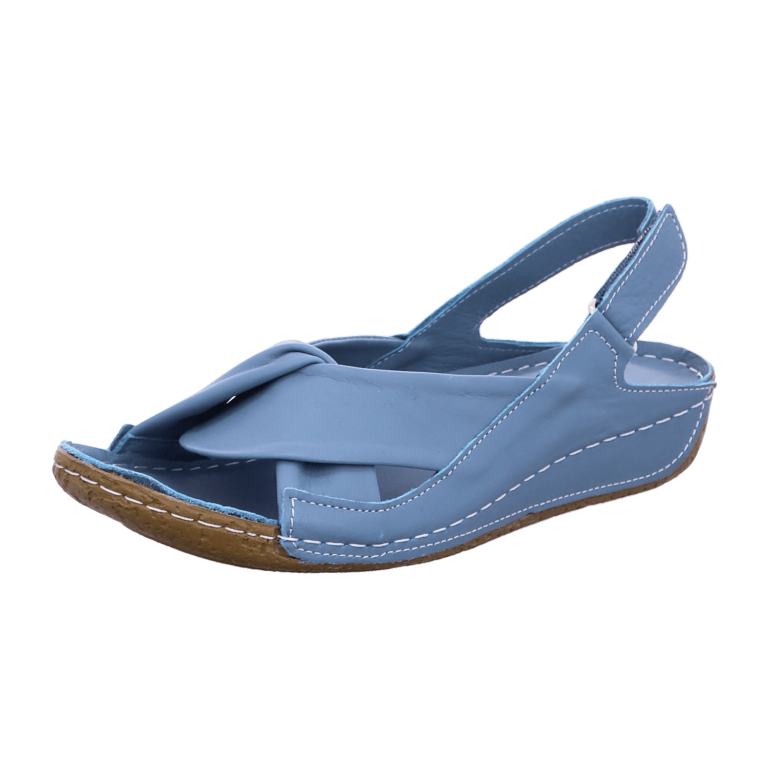 32313435363639-0001-eu_3600