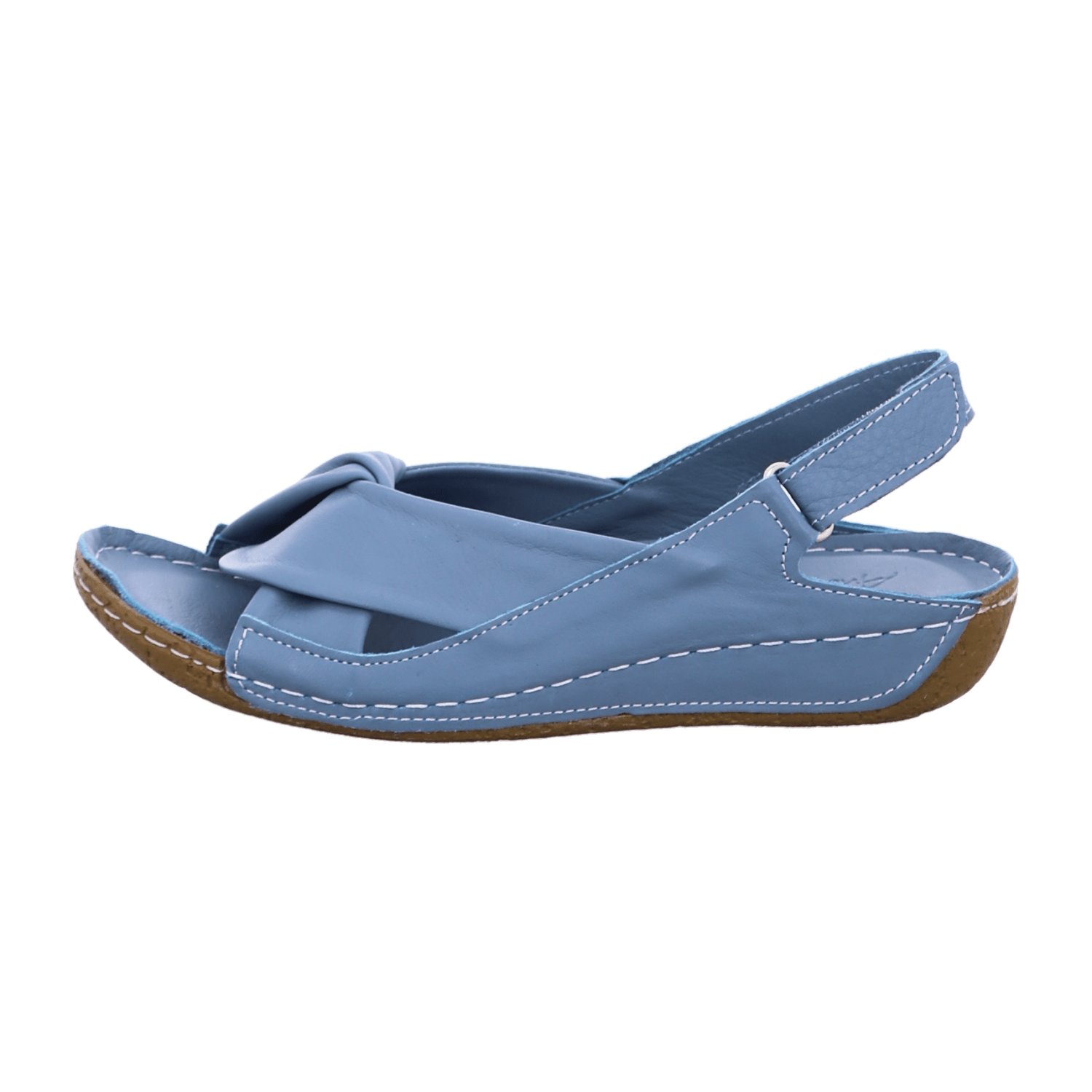 32313435363639-0001-eu_3600