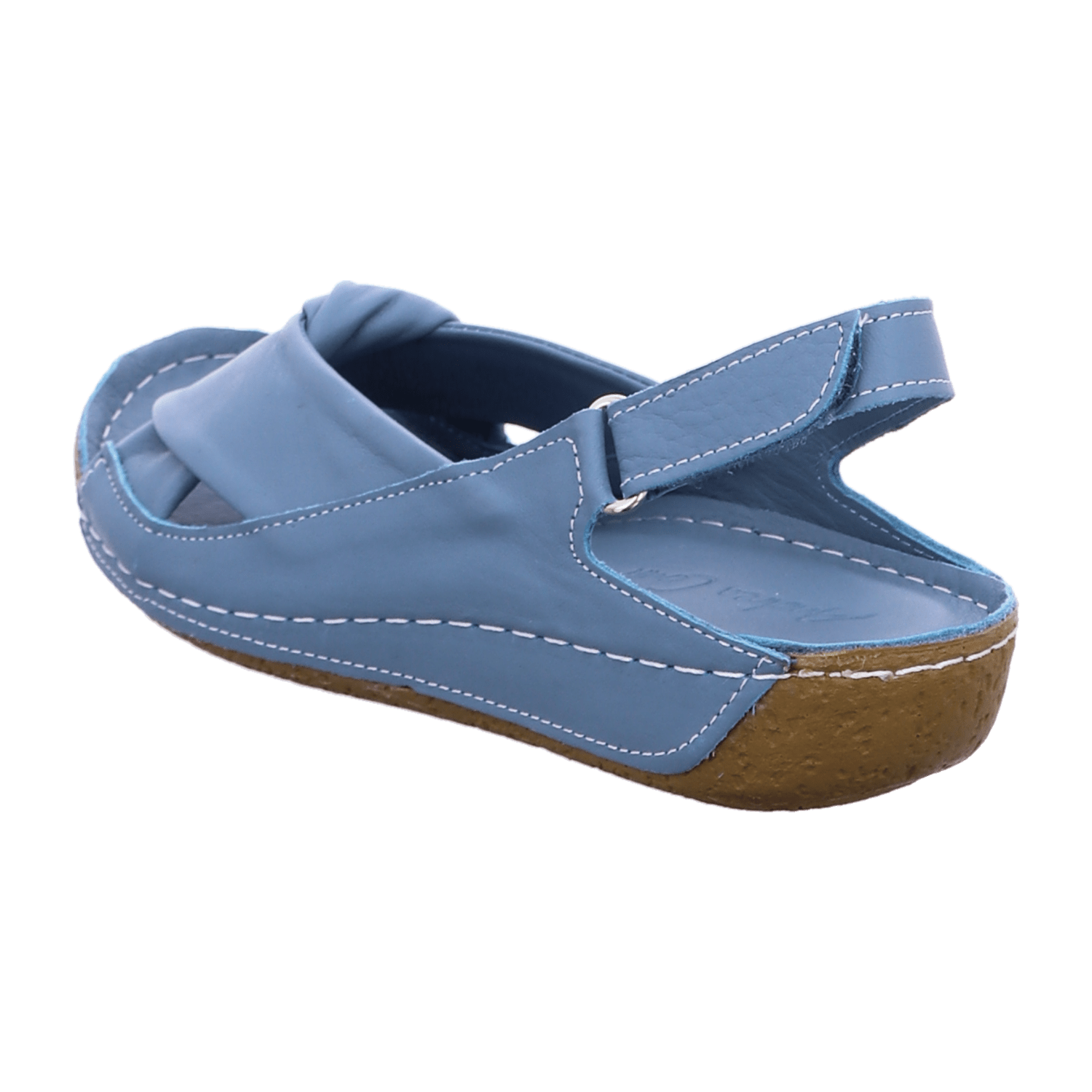 32313435363639-0001-eu_3600