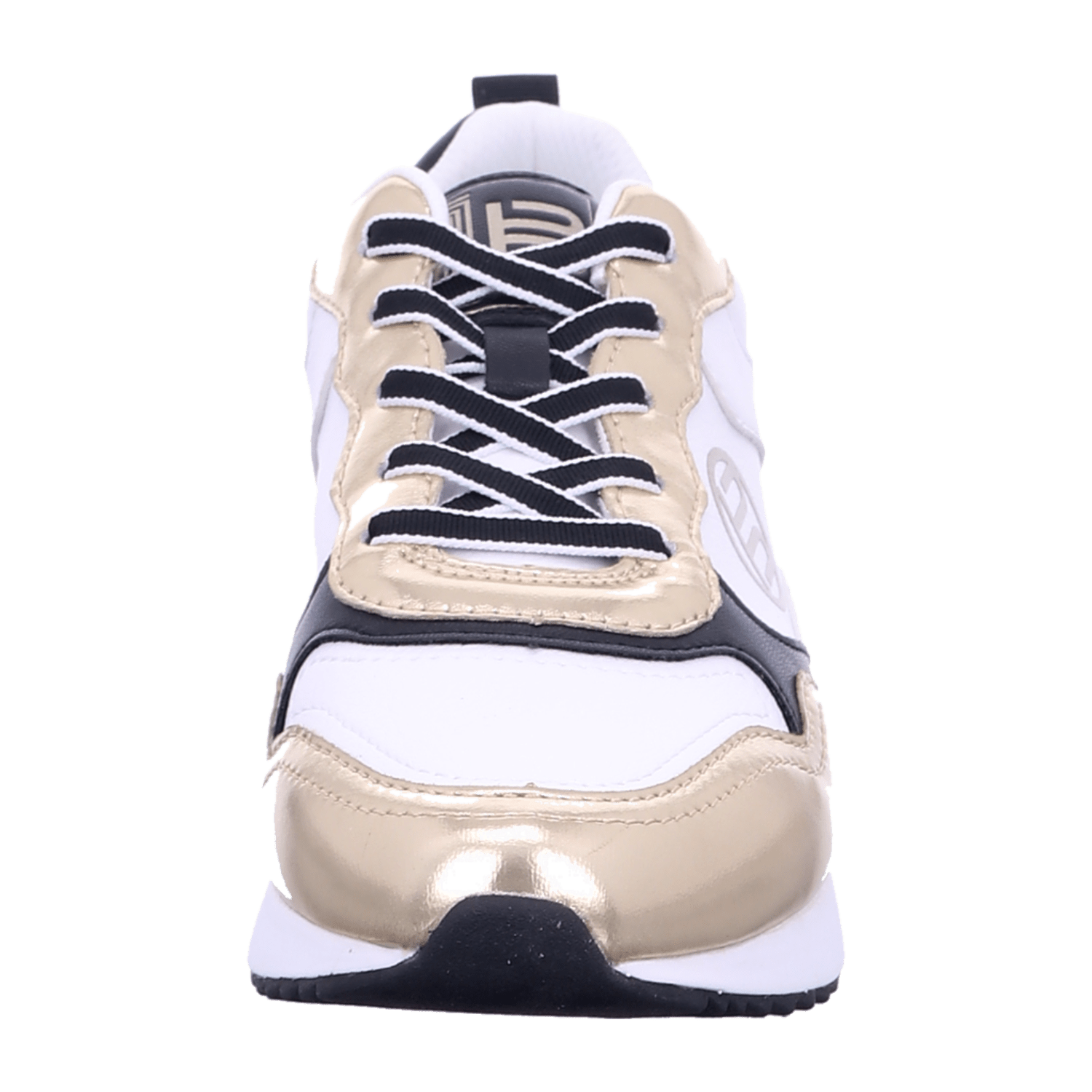 32313435363732-0001-eu_3600