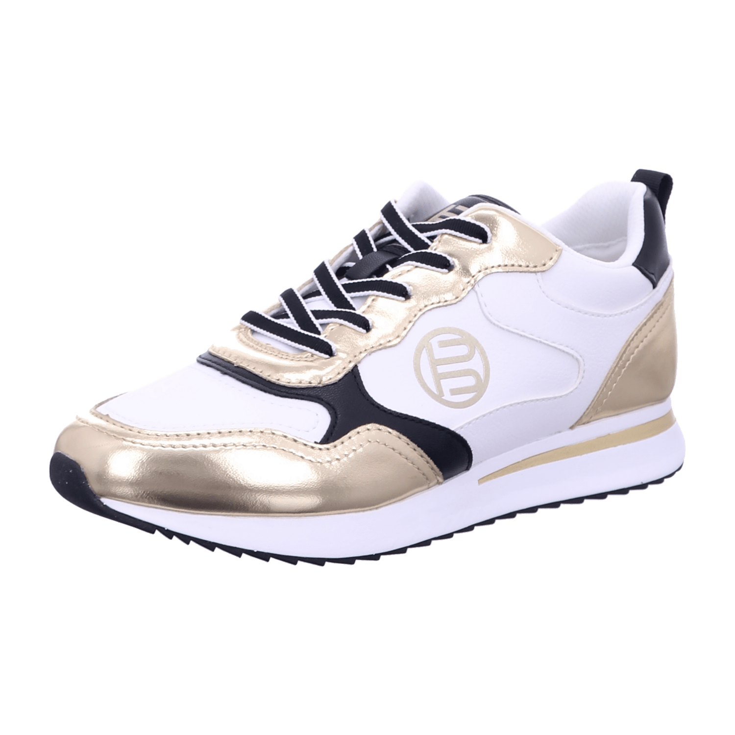 32313435363732-0001-eu_3600