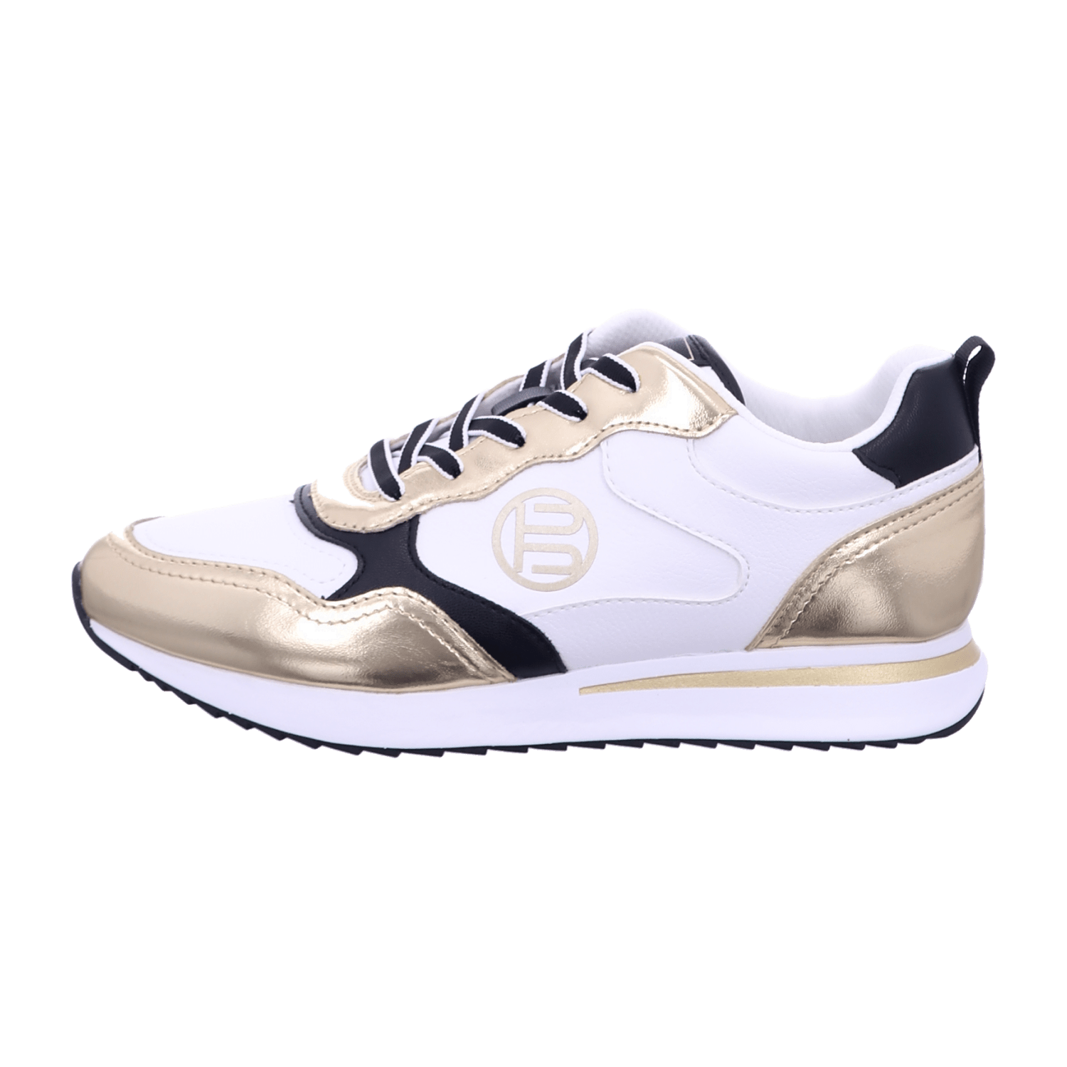 32313435363732-0001-eu_3600